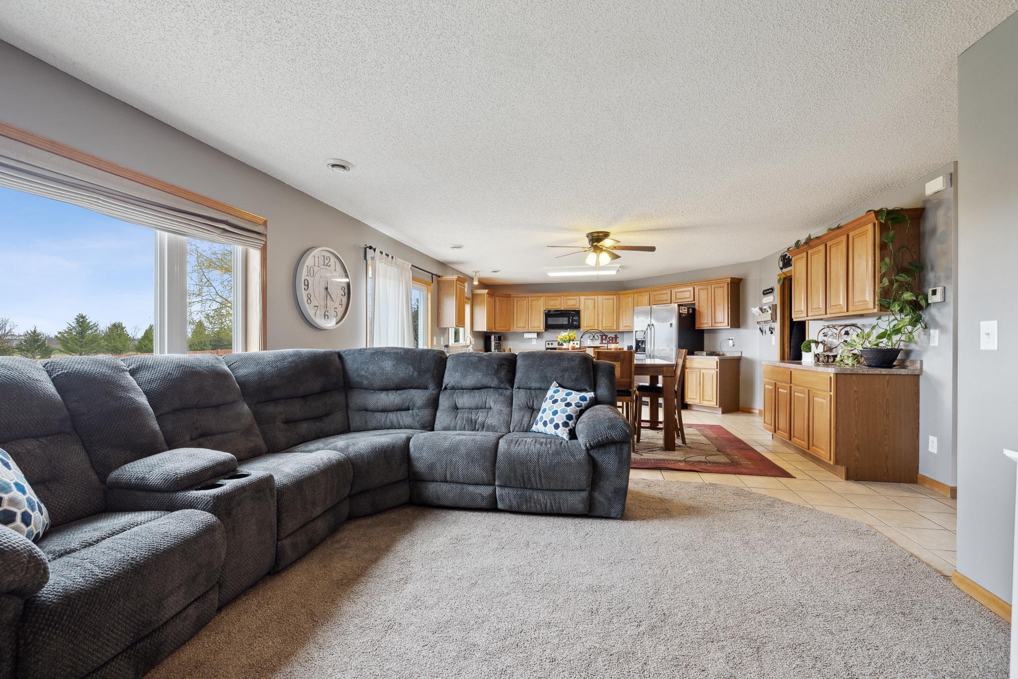 4457 Roberds Lake Trail