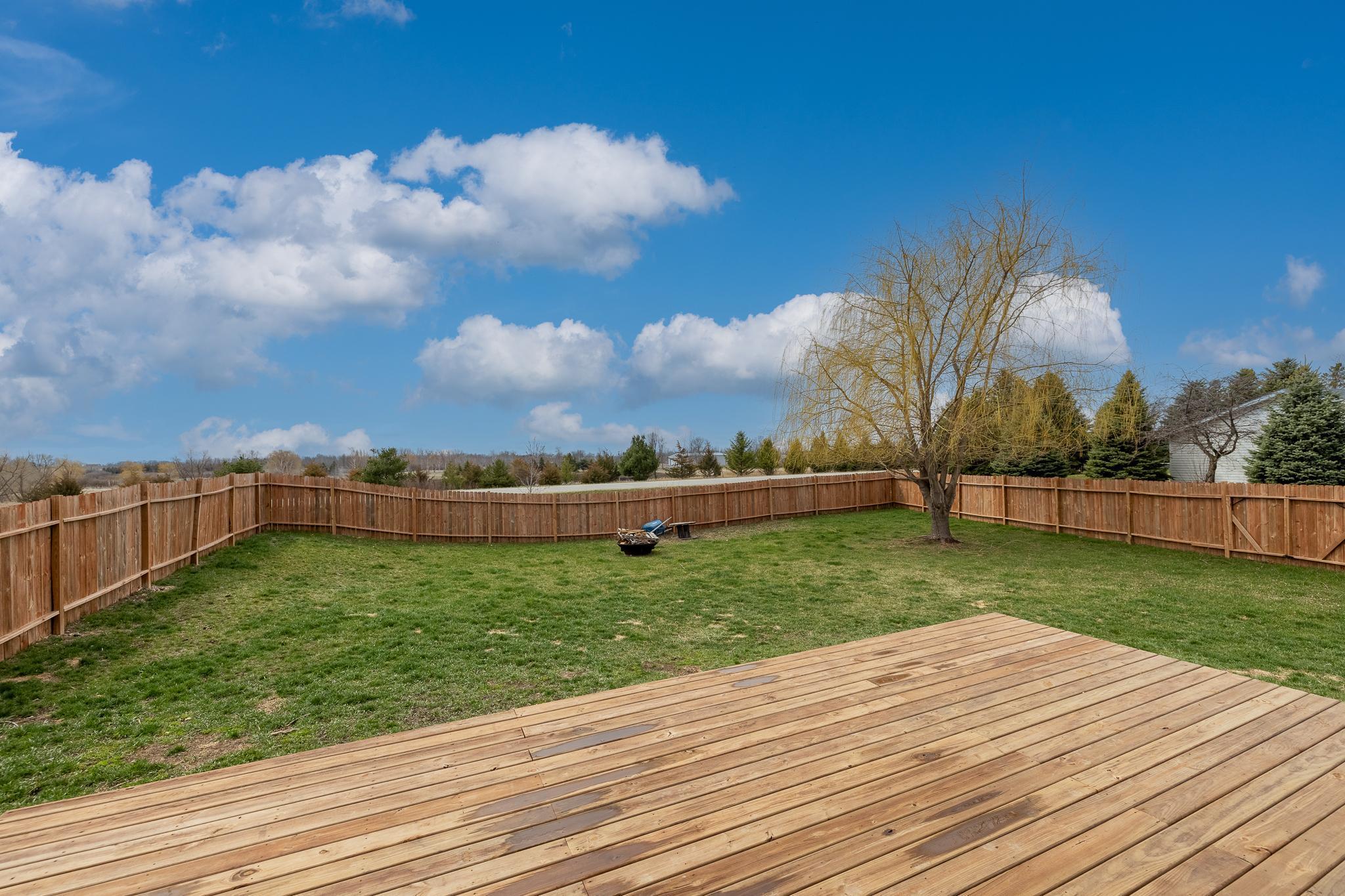 4457 Roberds Lake Trail