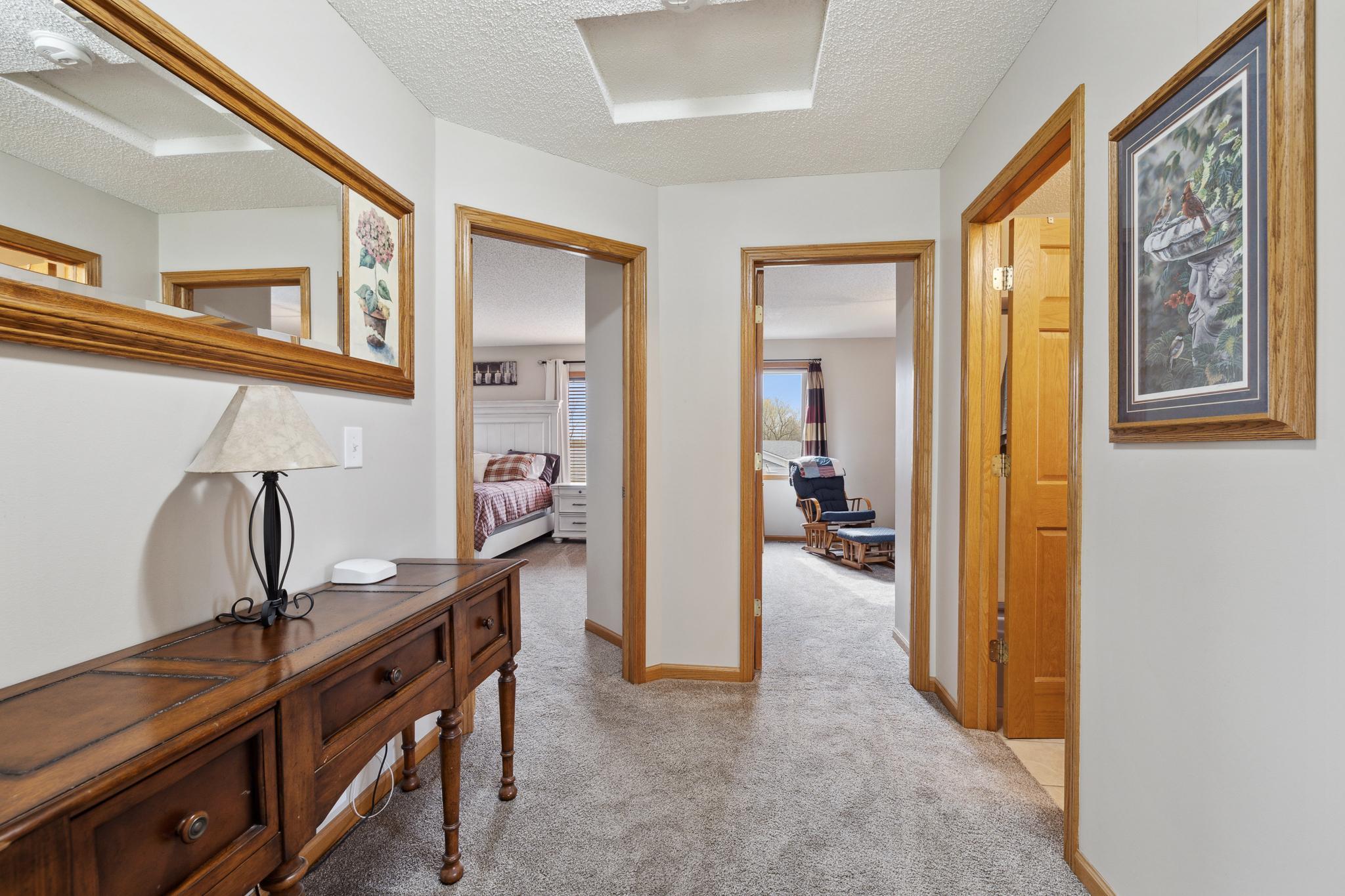 4457 Roberds Lake Trail