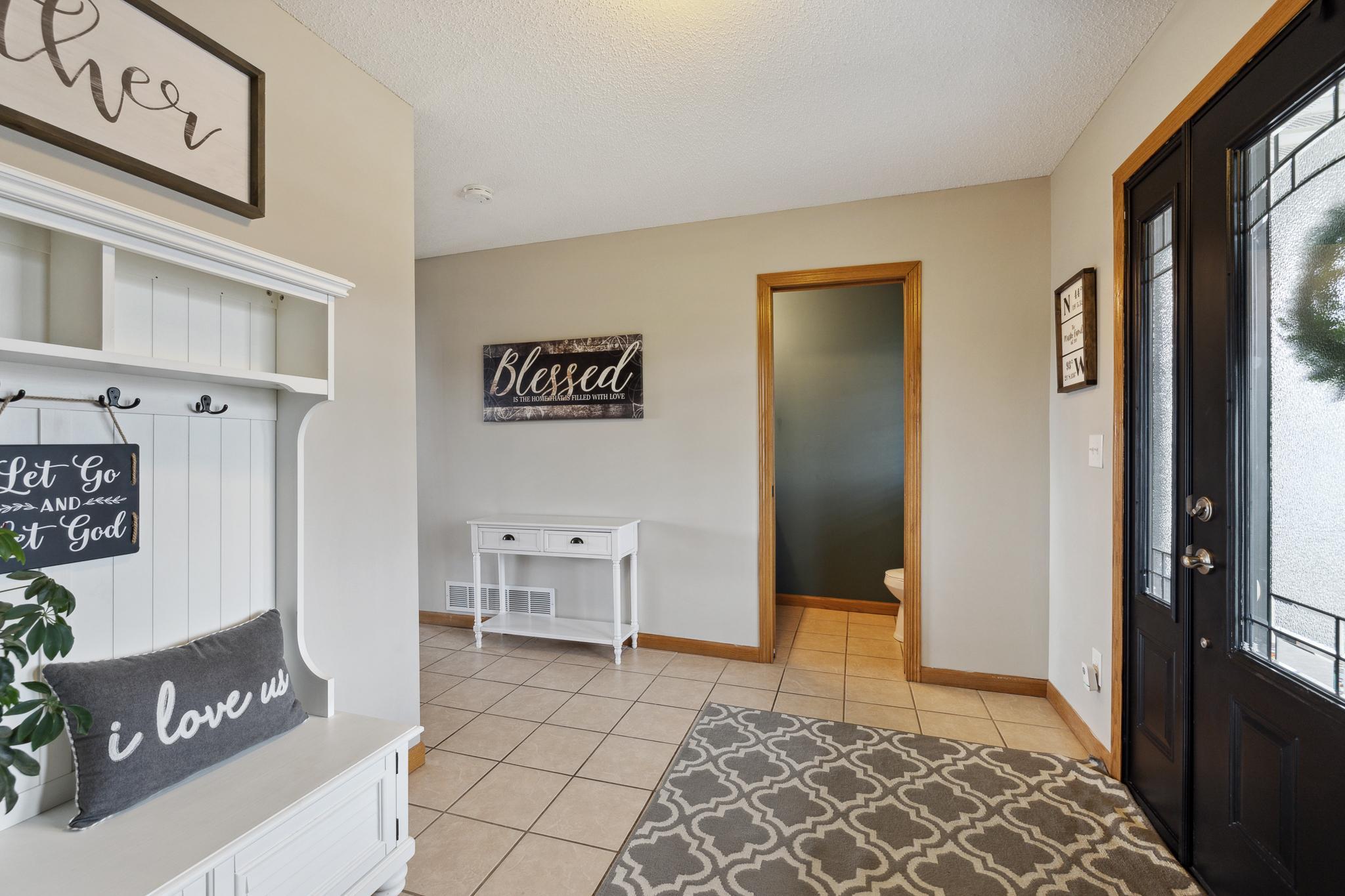4457 Roberds Lake Trail