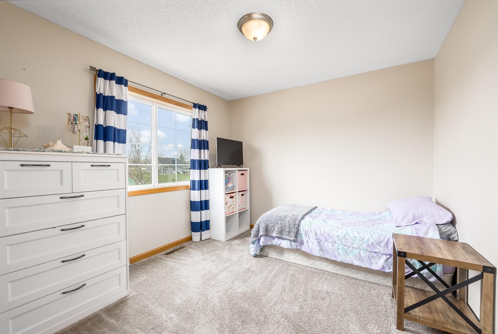 4457 Roberds Lake Trail