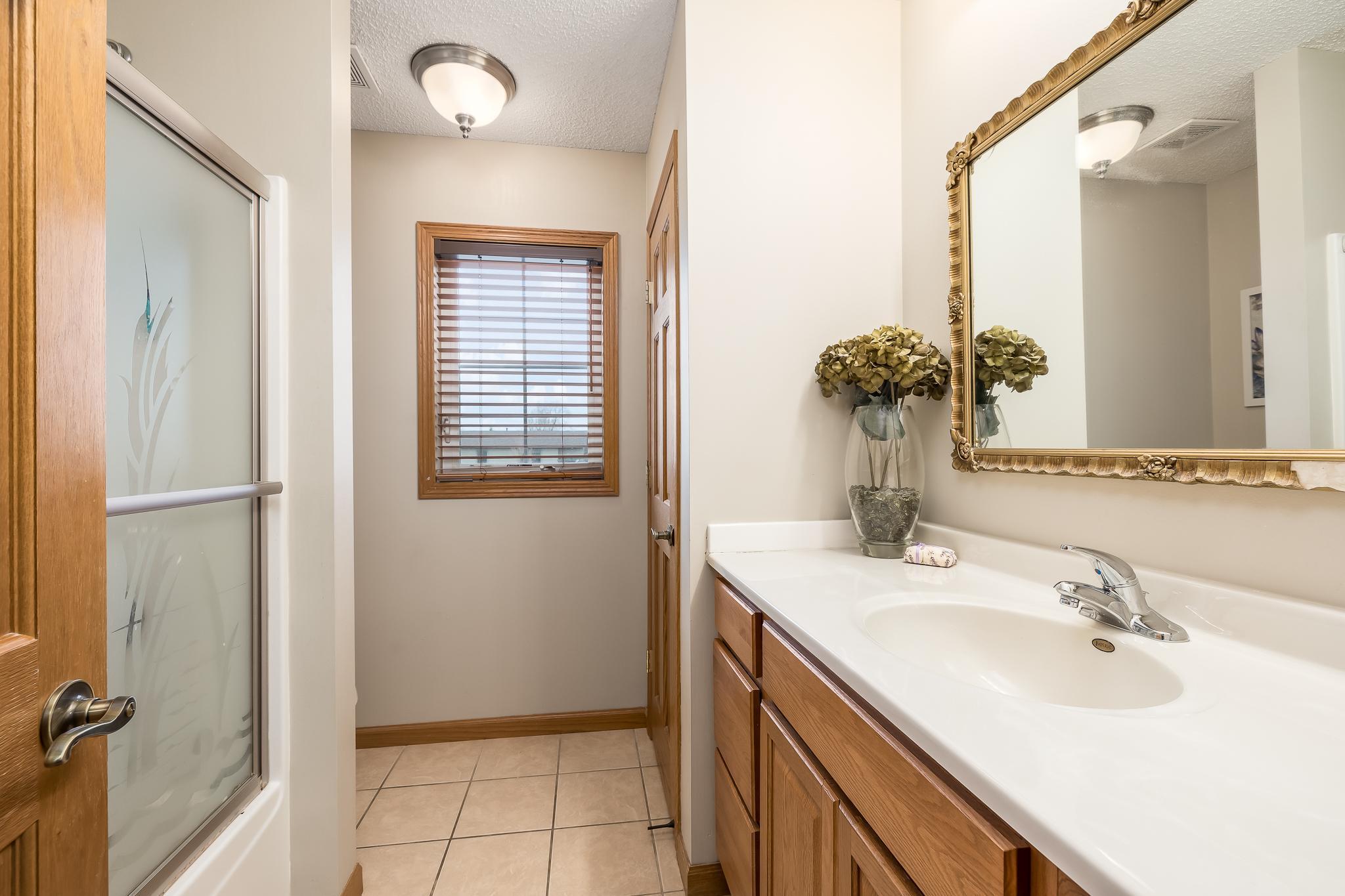 4457 Roberds Lake Trail