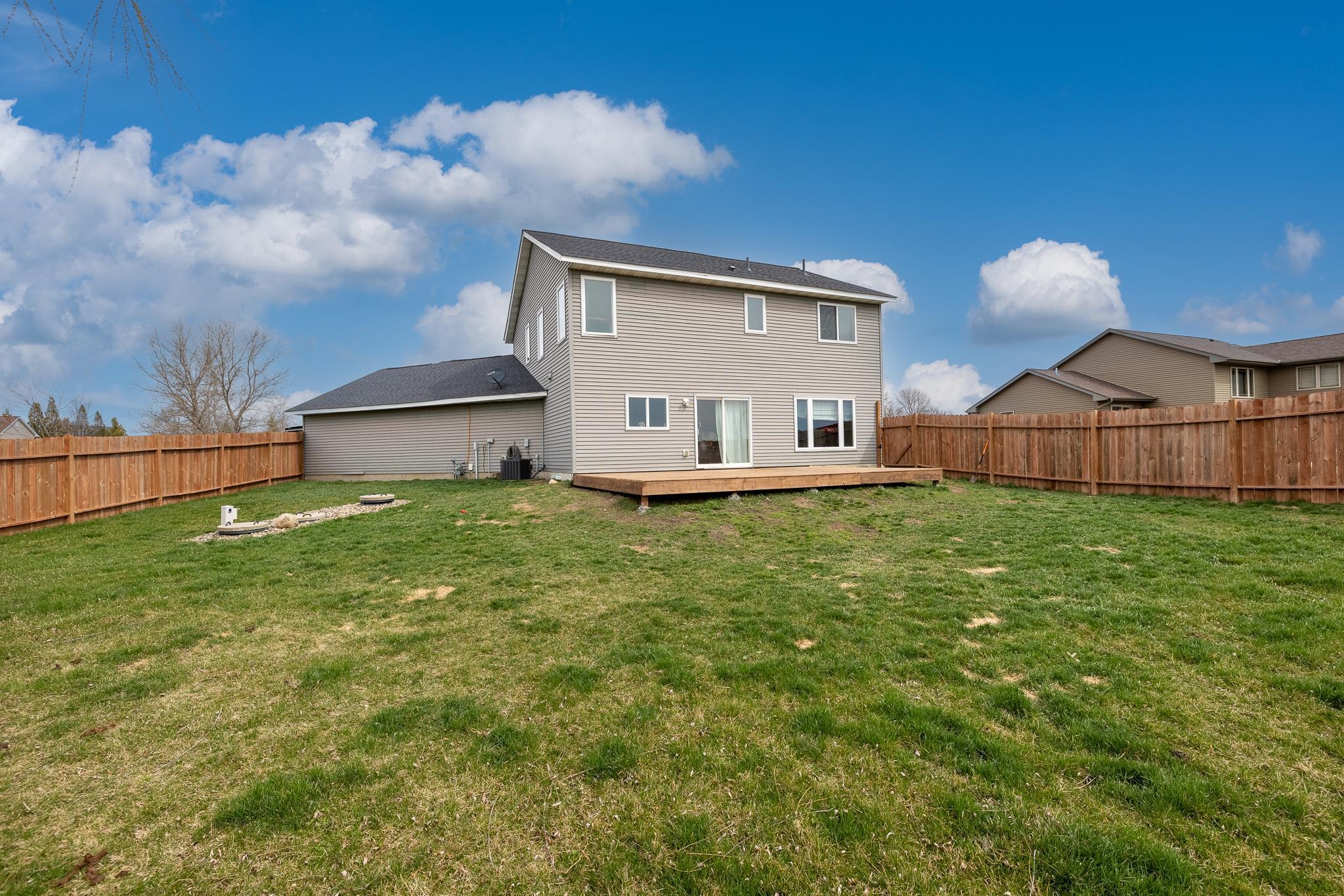 4457 Roberds Lake Trail