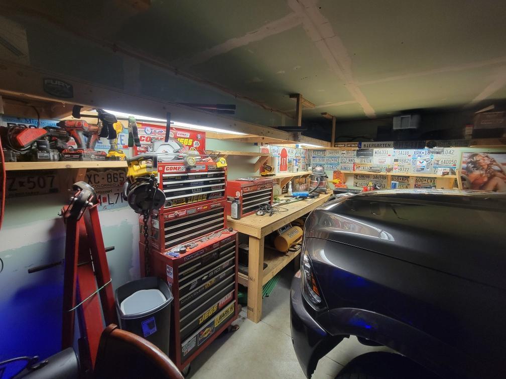4457 Roberds Lake Trail