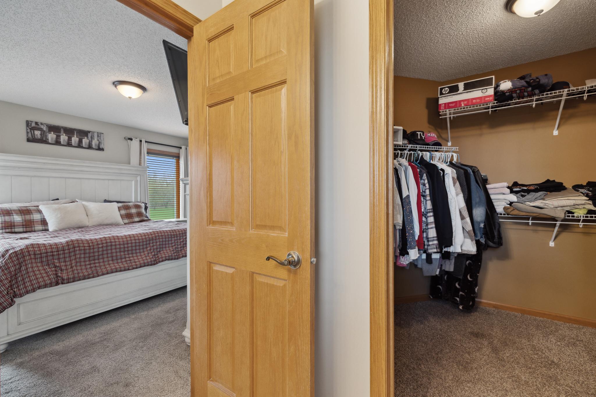 4457 Roberds Lake Trail
