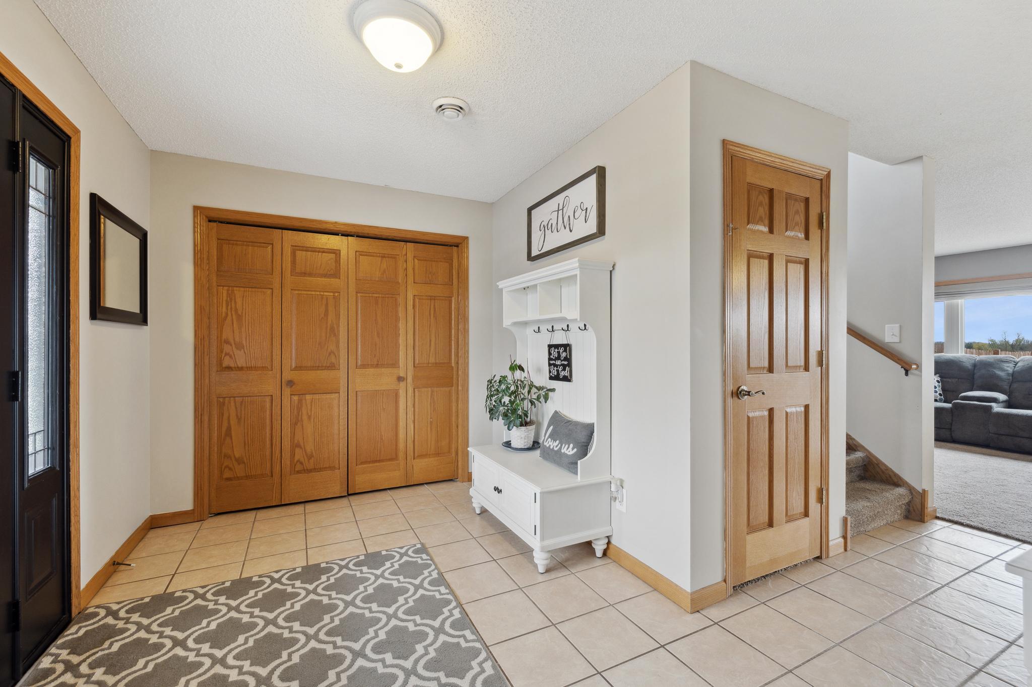 4457 Roberds Lake Trail