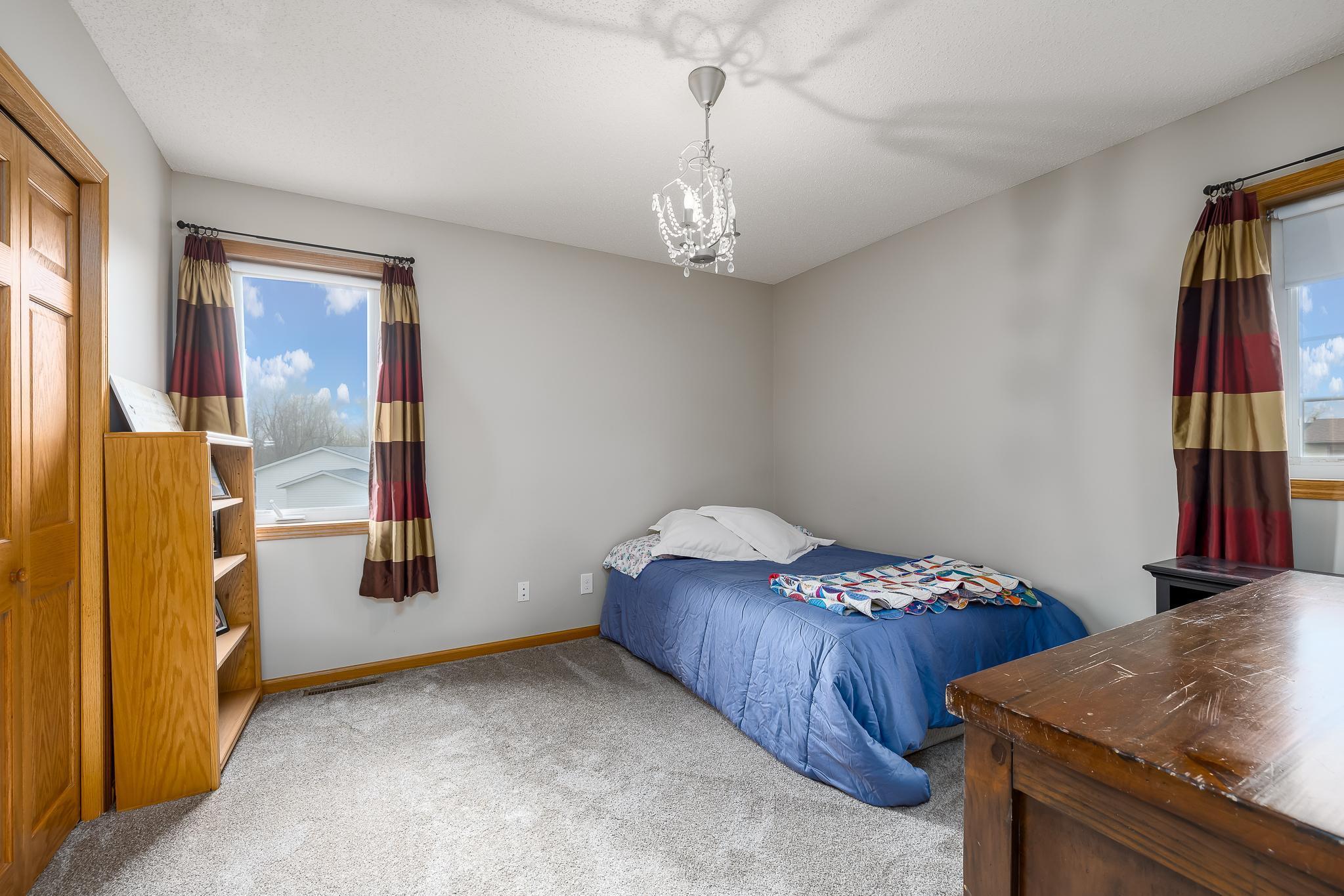 4457 Roberds Lake Trail