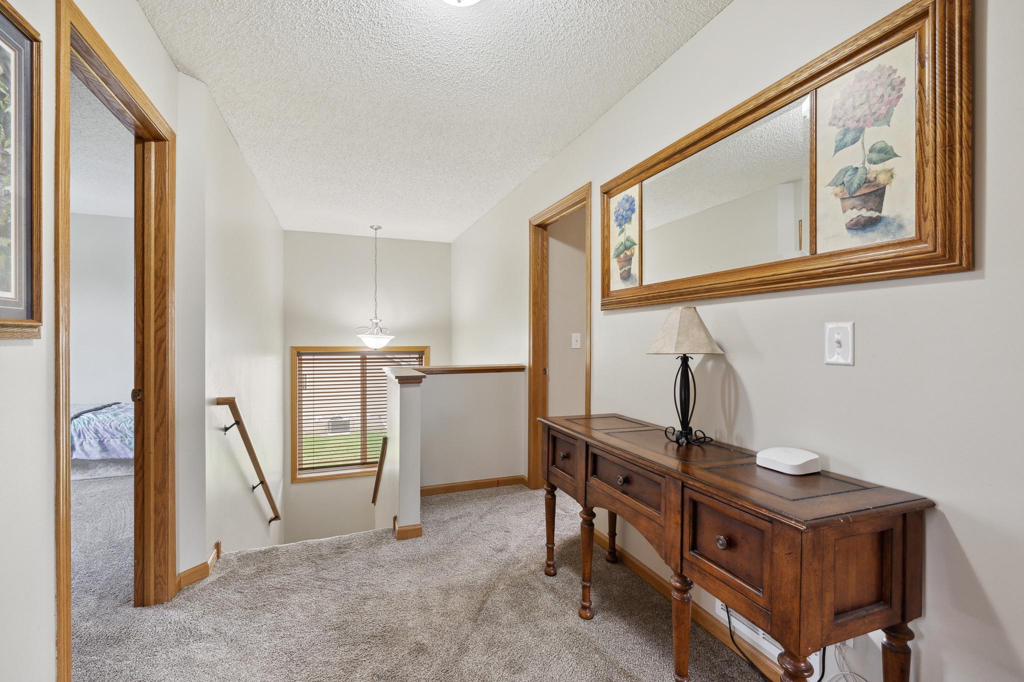 4457 Roberds Lake Trail