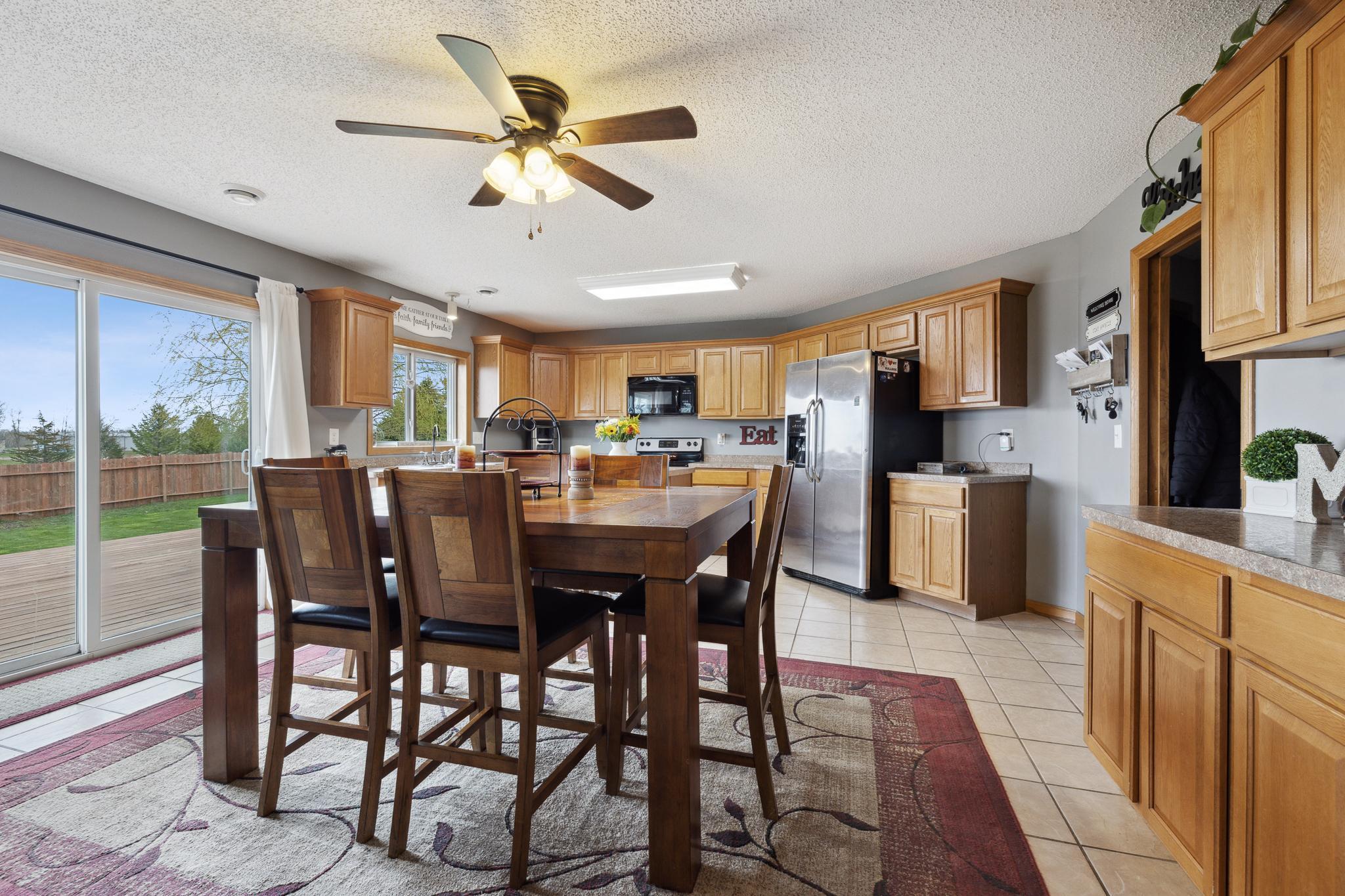 4457 Roberds Lake Trail