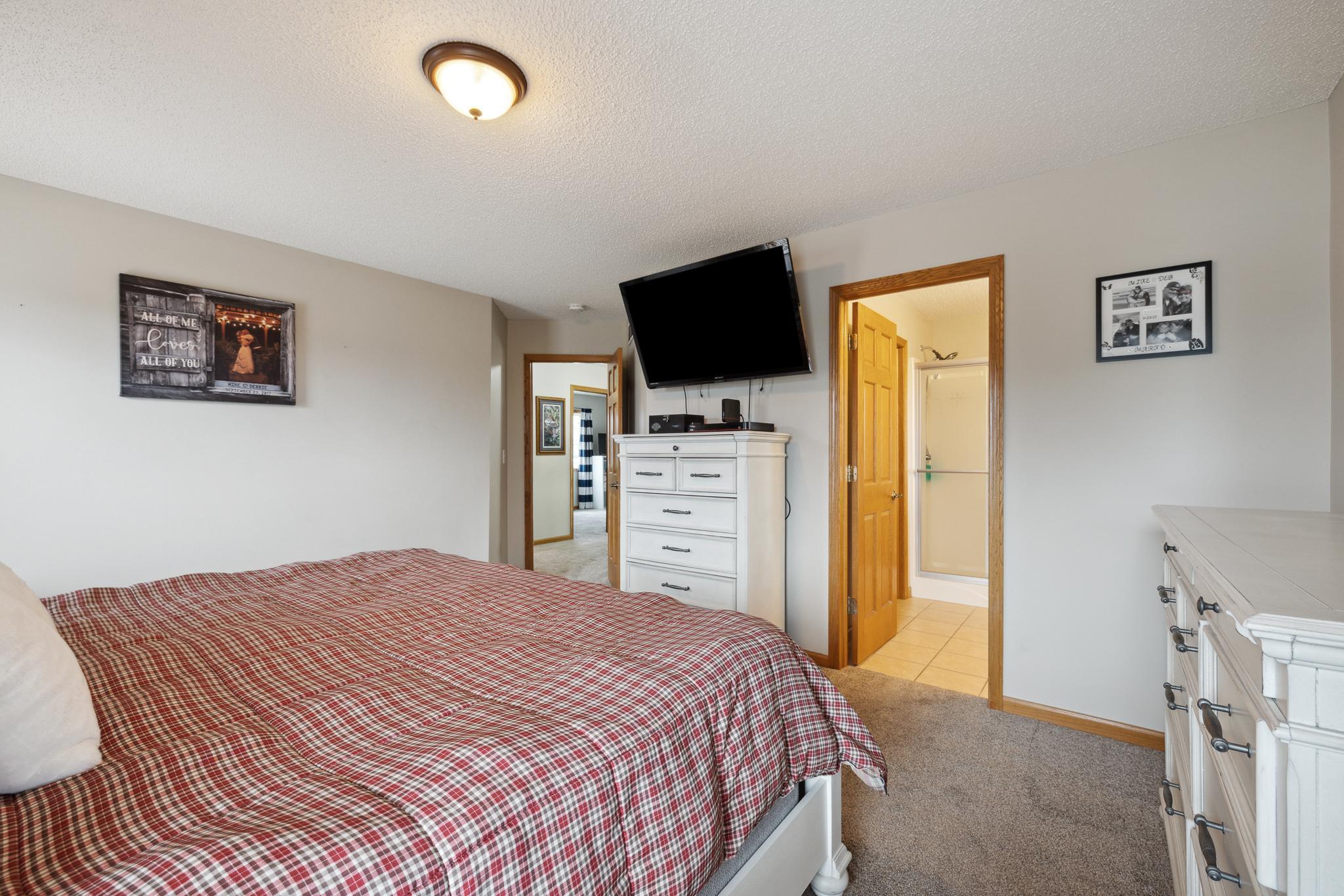 4457 Roberds Lake Trail