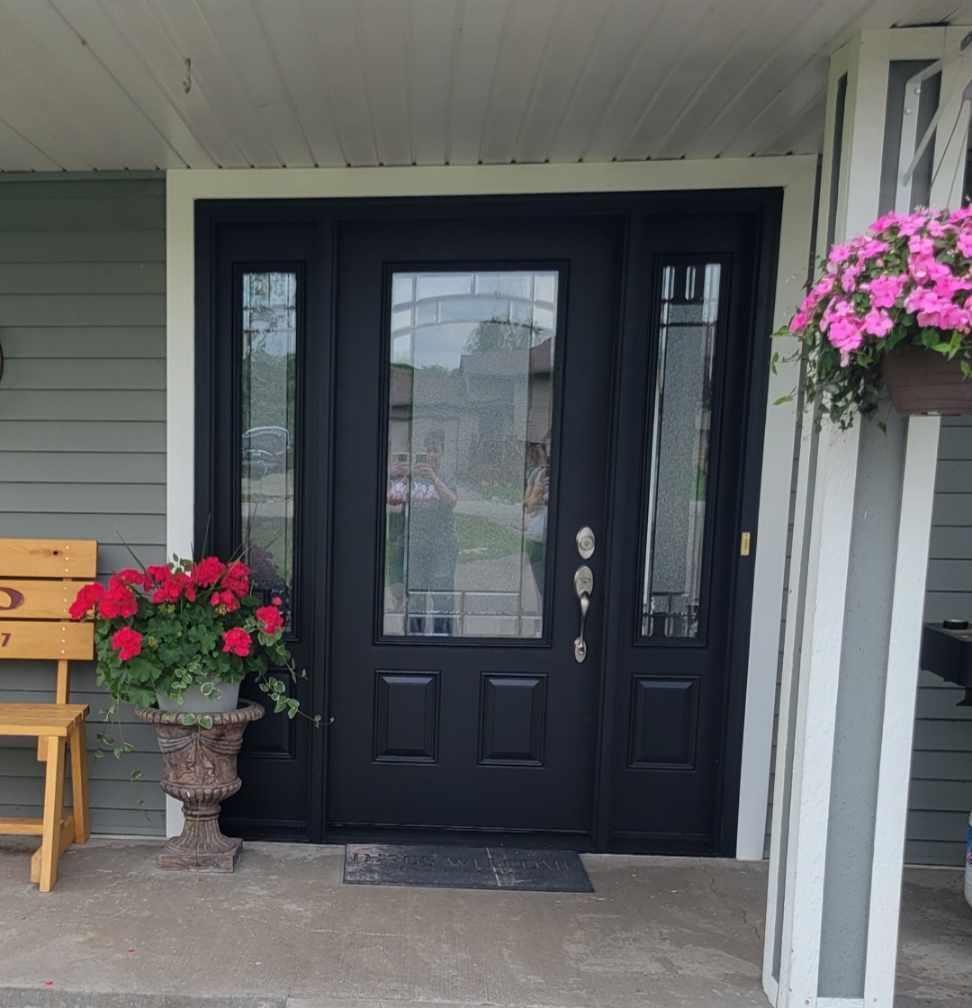 4457 Roberds Lake Trail