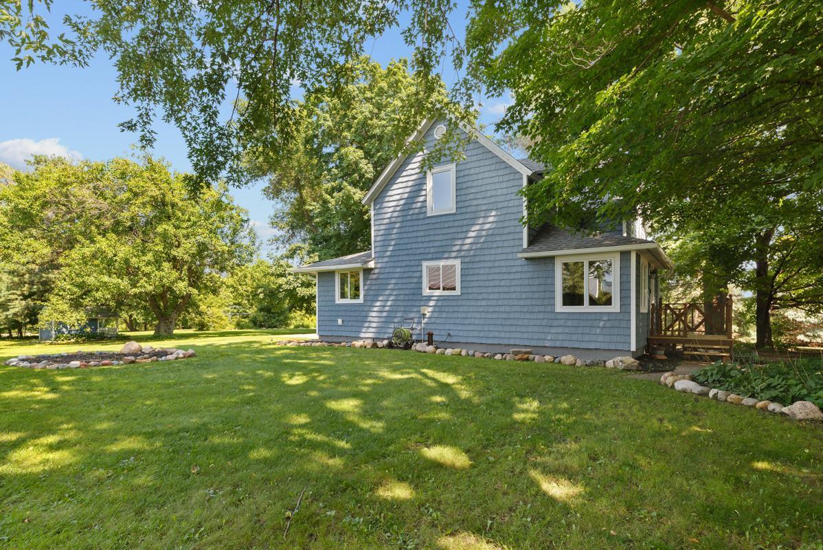 2548 140th Street E