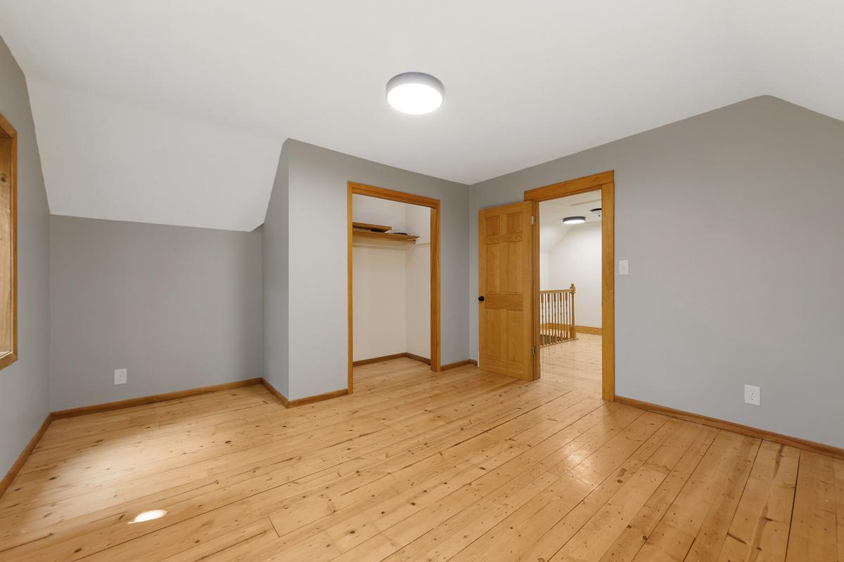 2548 140th Street E