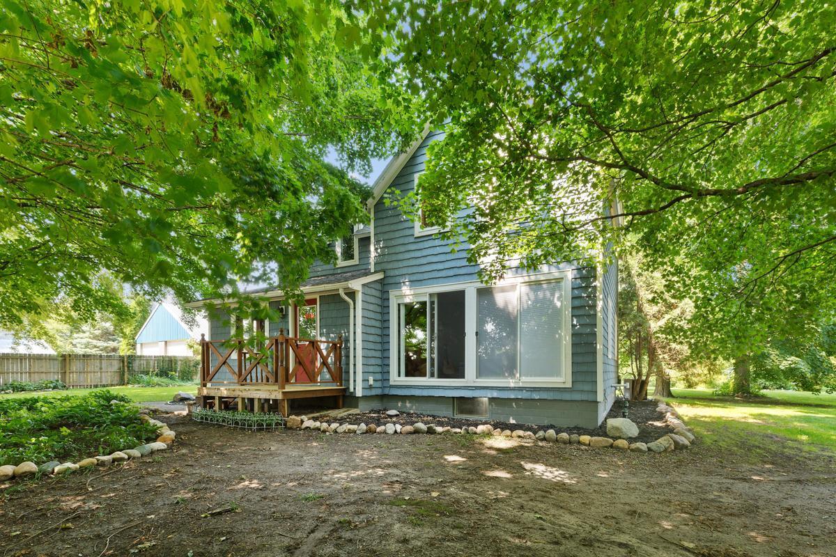 2548 140th Street E