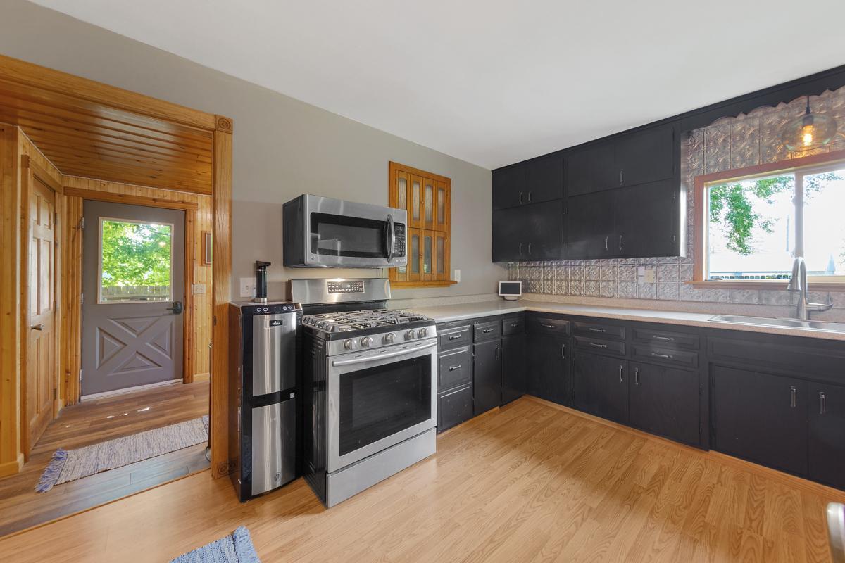 2548 140th Street E