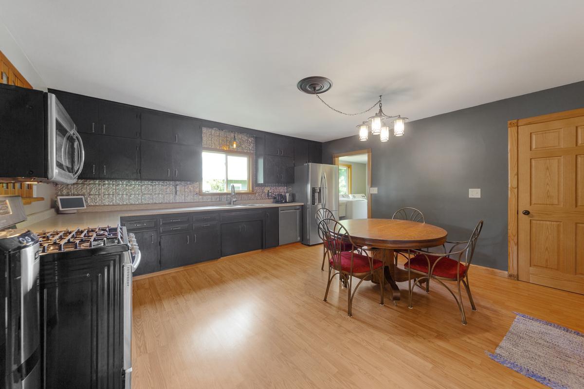 2548 140th Street E