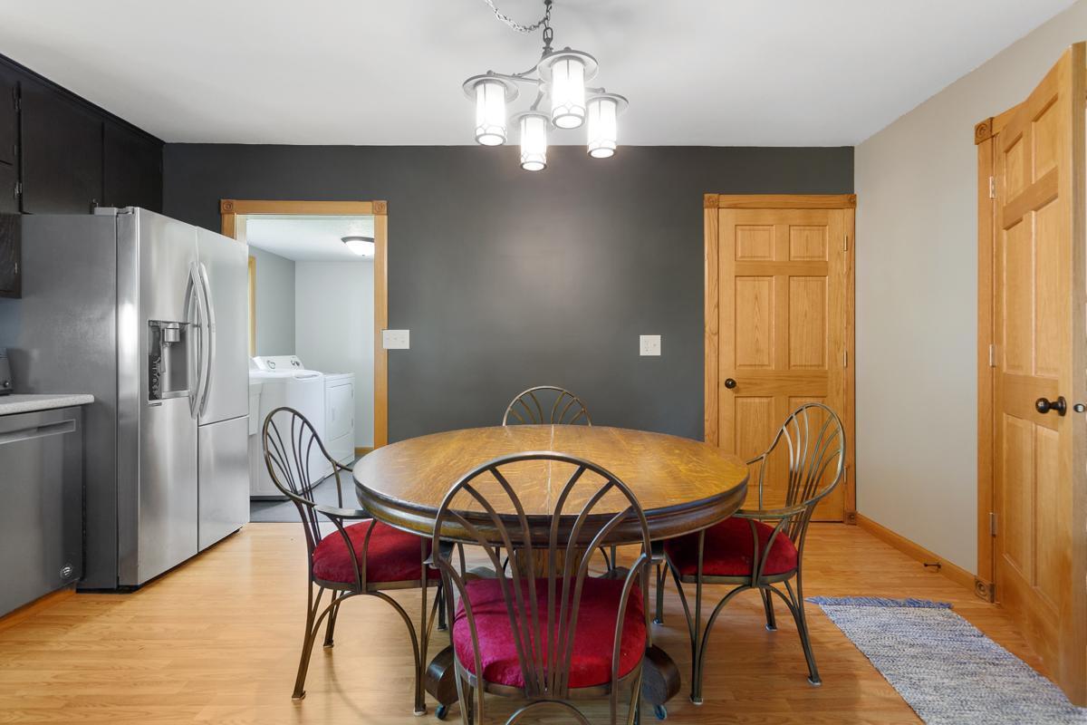 2548 140th Street E