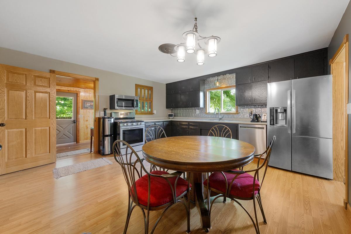 2548 140th Street E