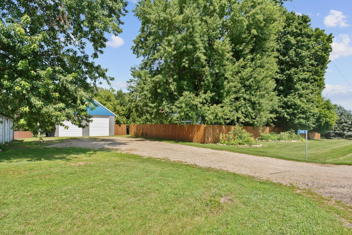 2548 140th Street E