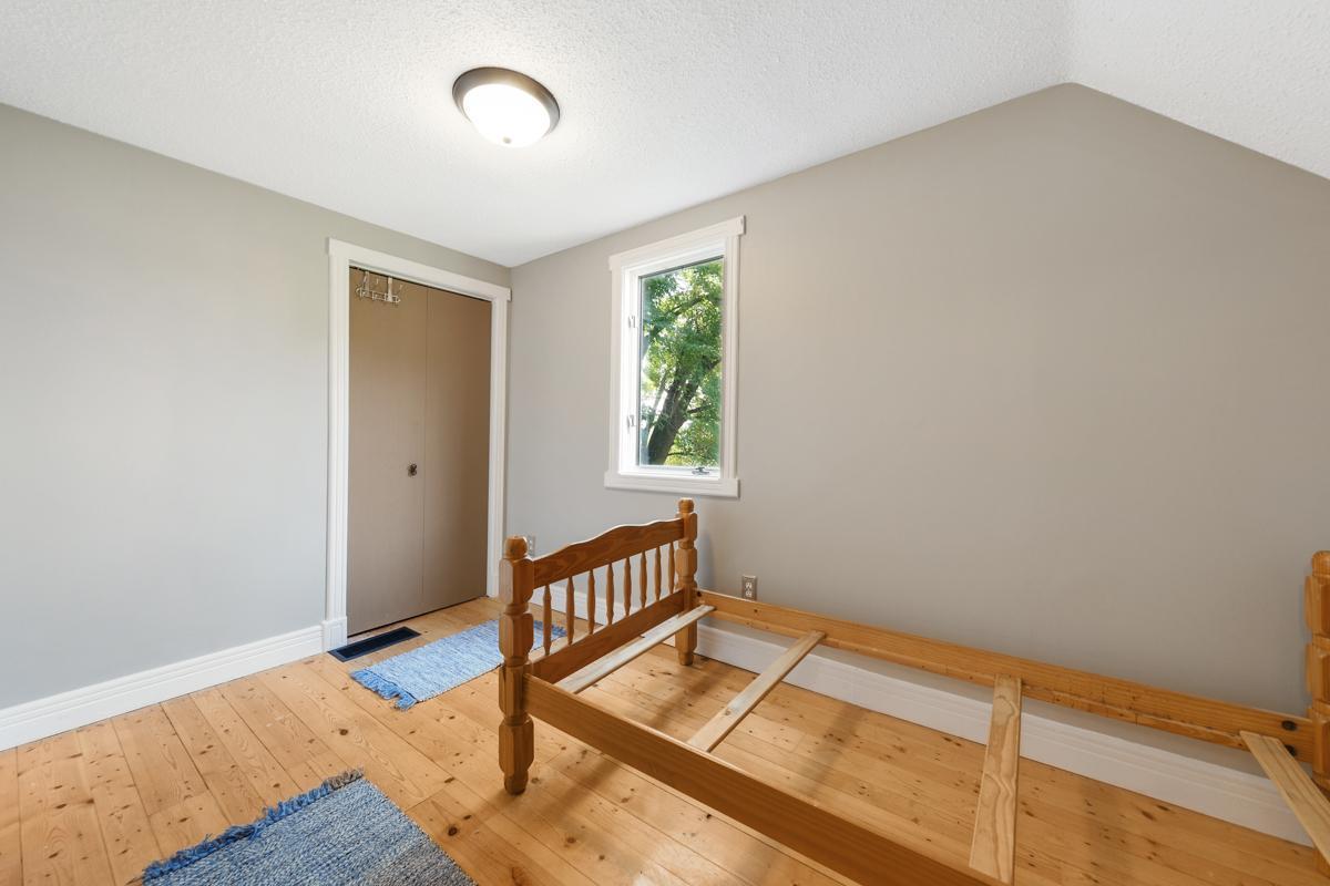 2548 140th Street E