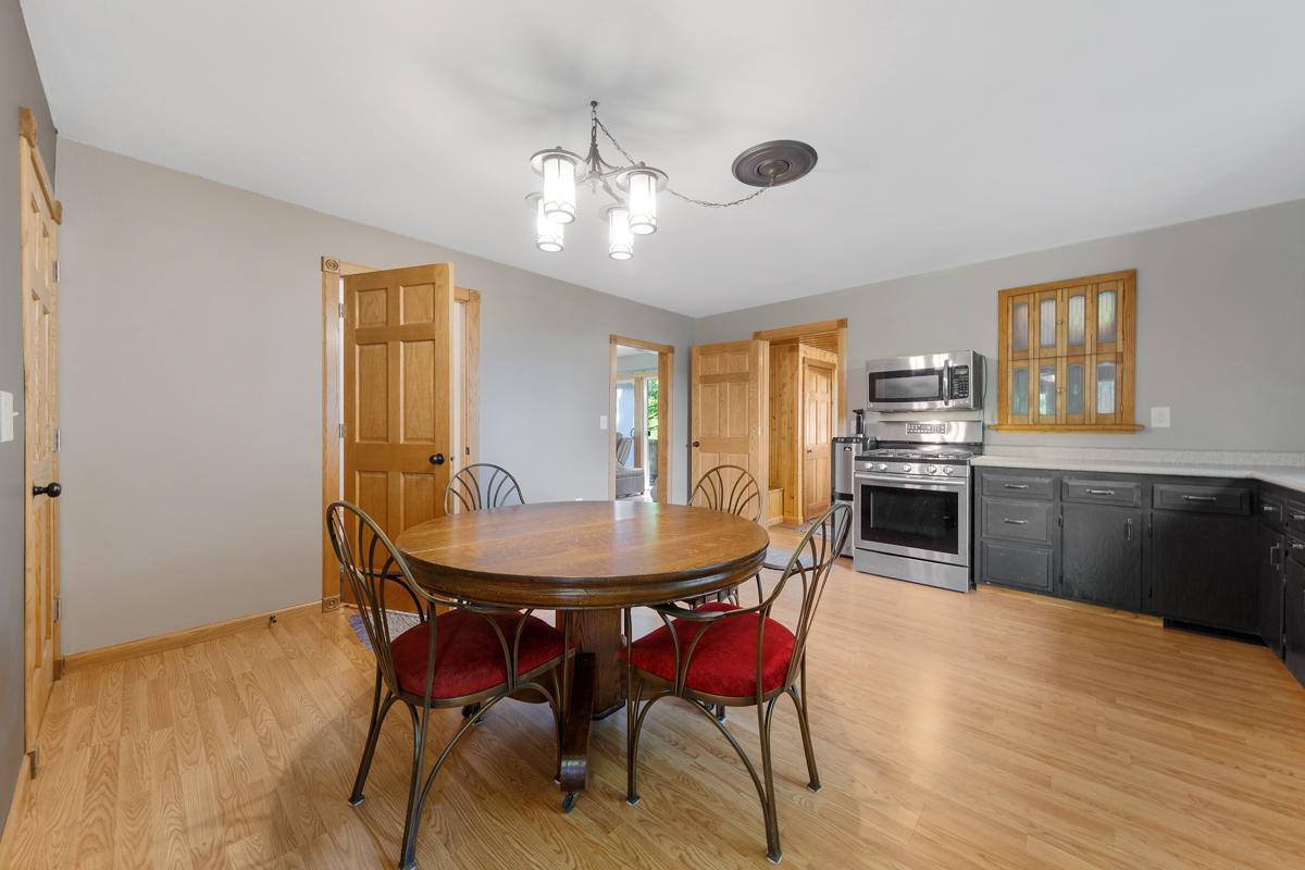 2548 140th Street E