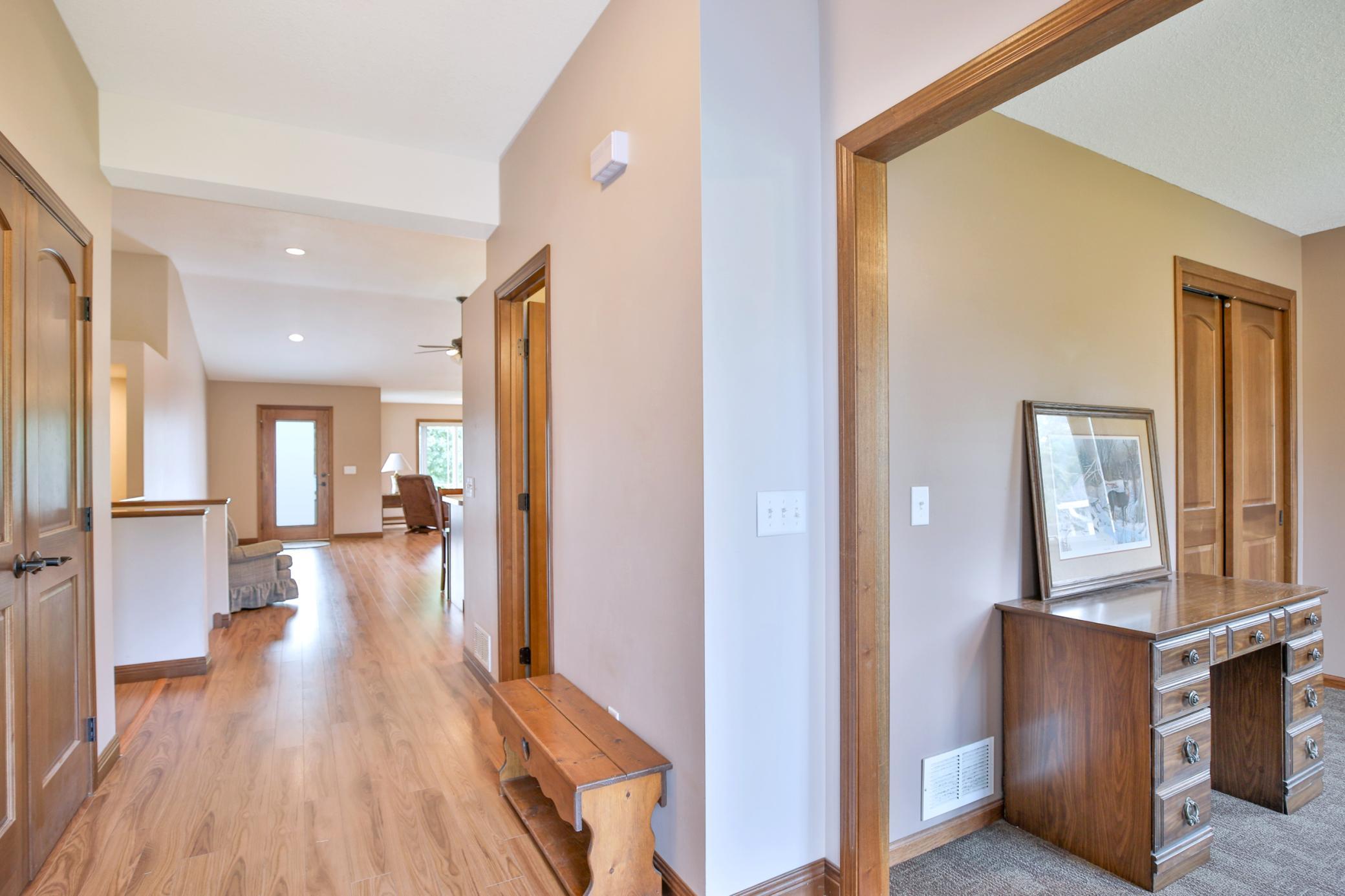 305 3rd Street NE