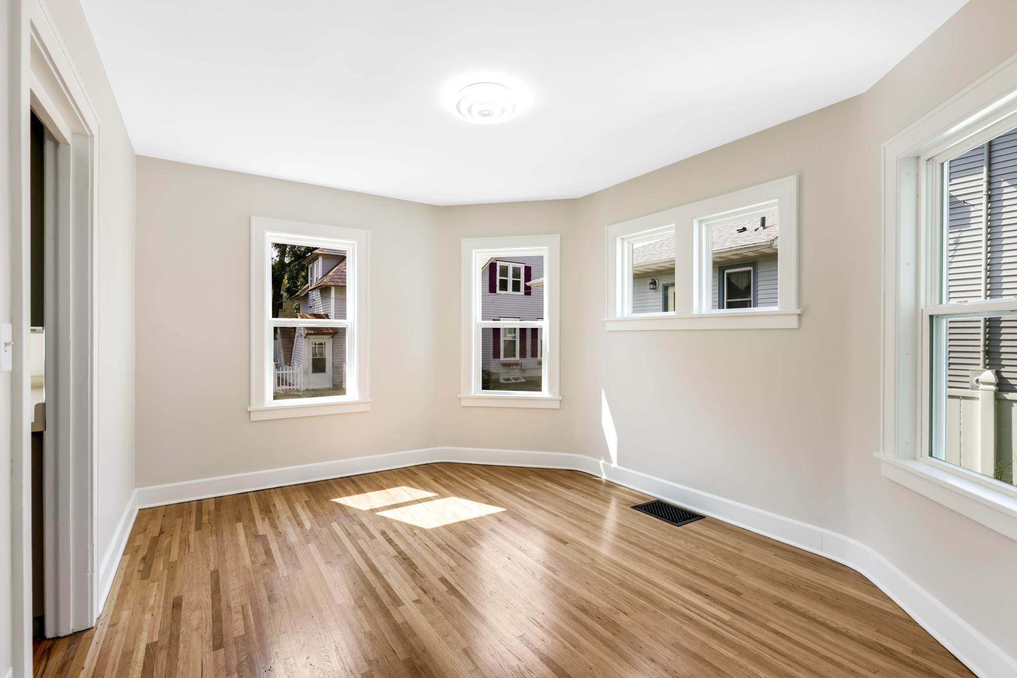 223 2nd Street NW