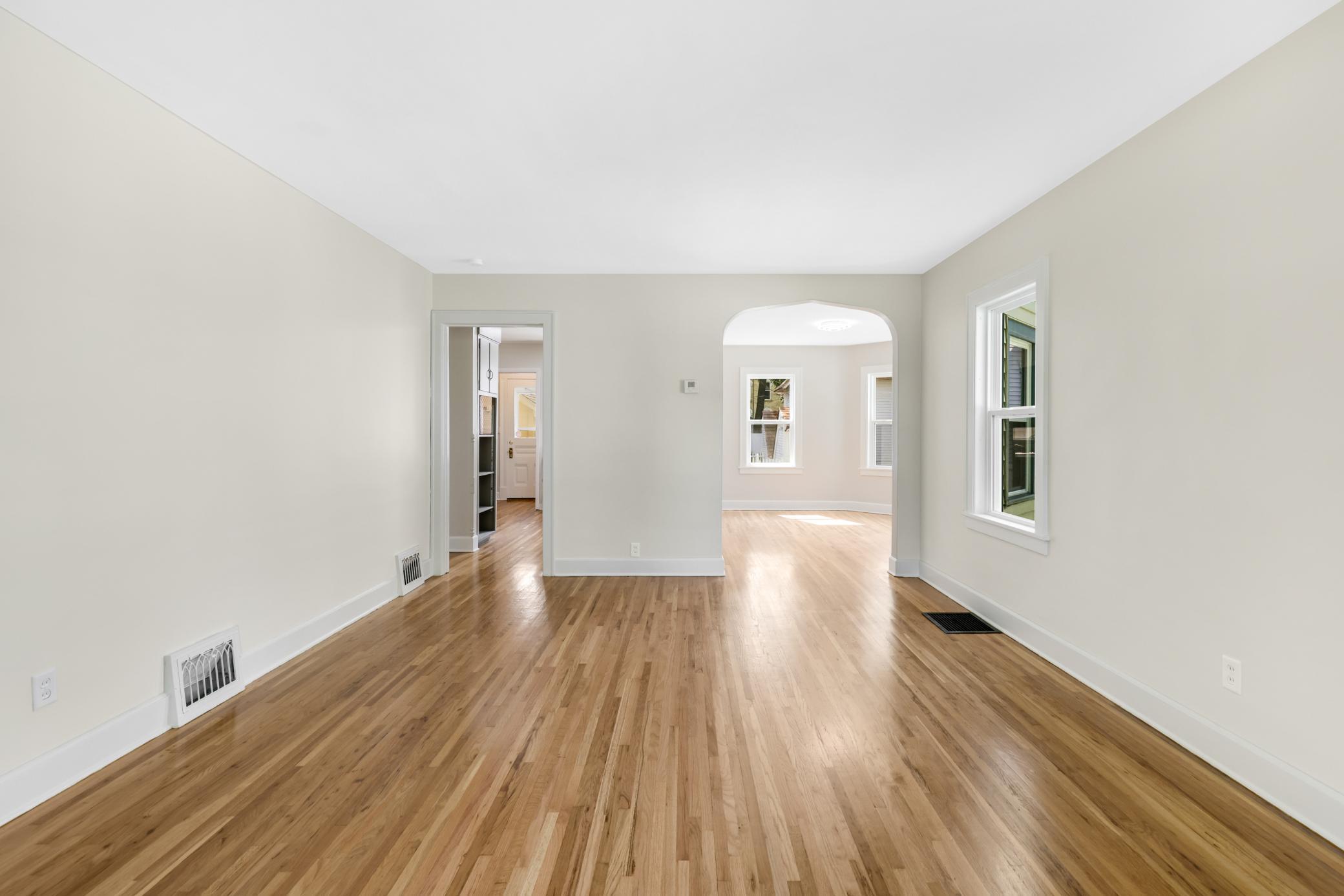 223 2nd Street NW