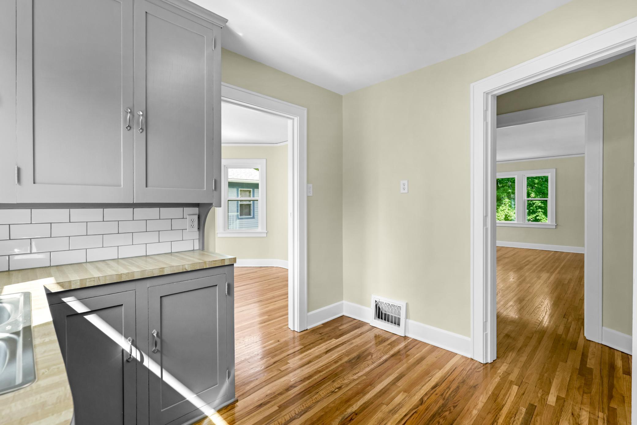 223 2nd Street NW