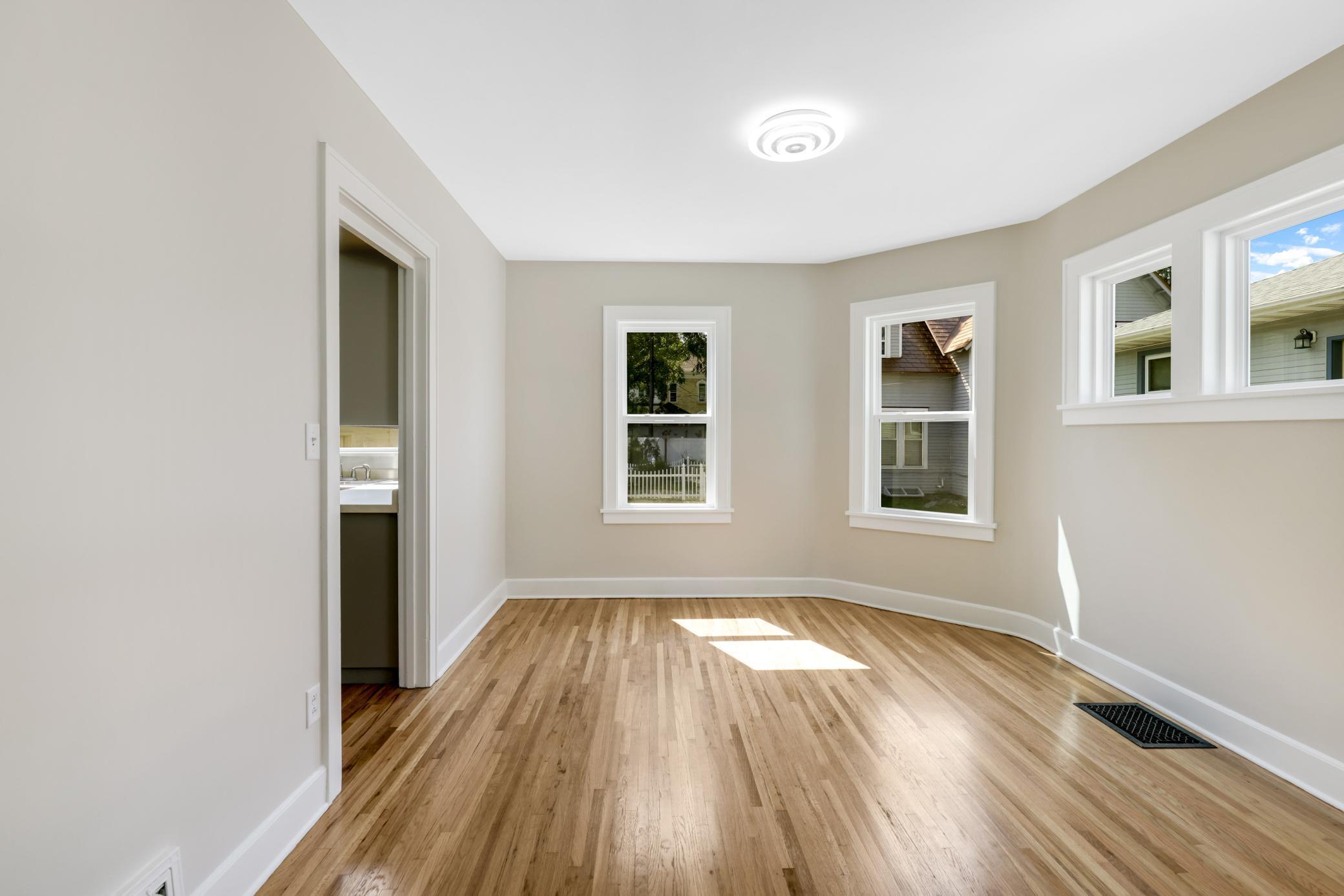 223 2nd Street NW