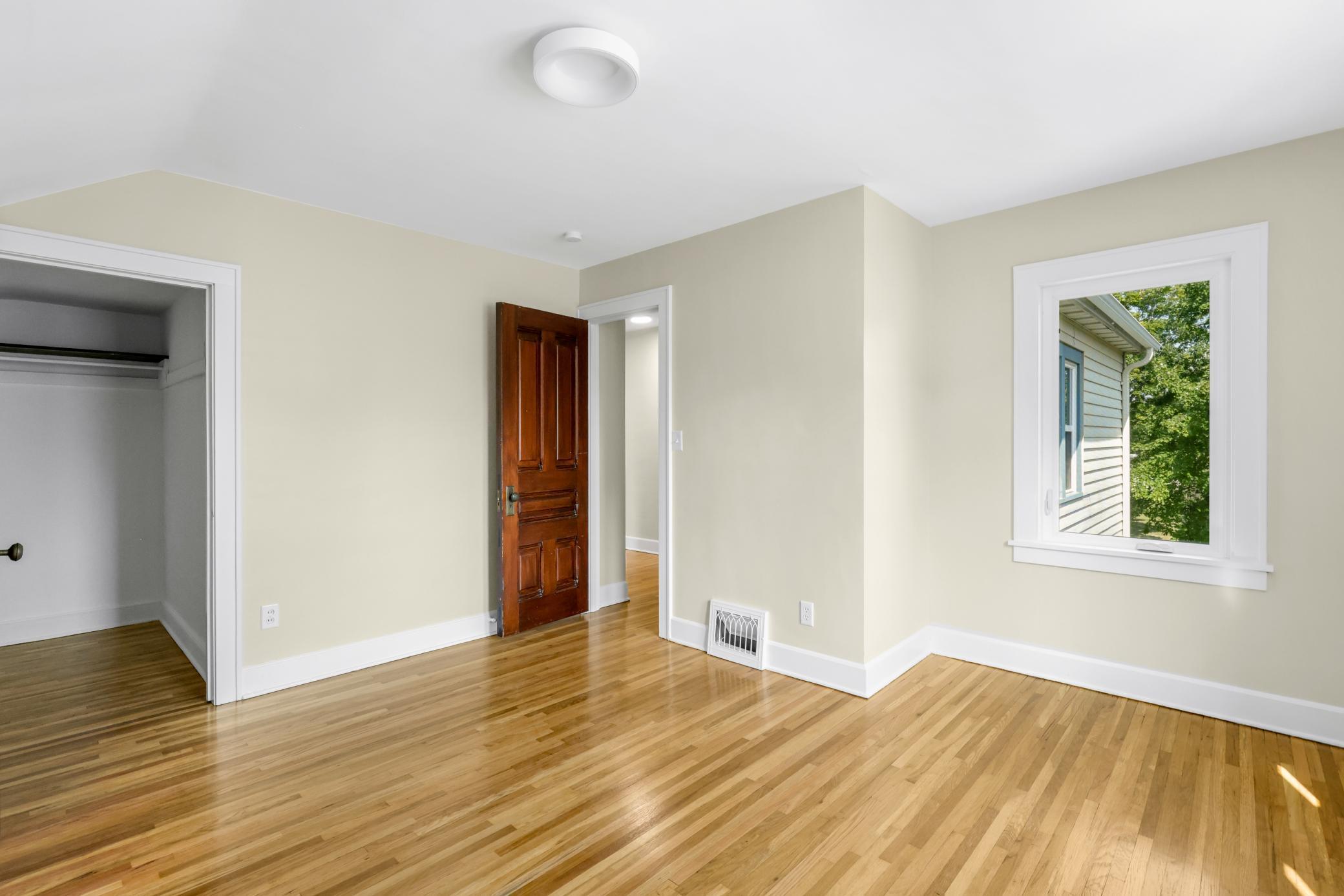 223 2nd Street NW