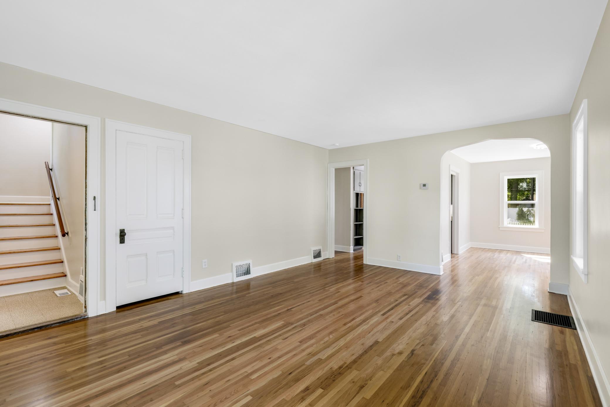 223 2nd Street NW