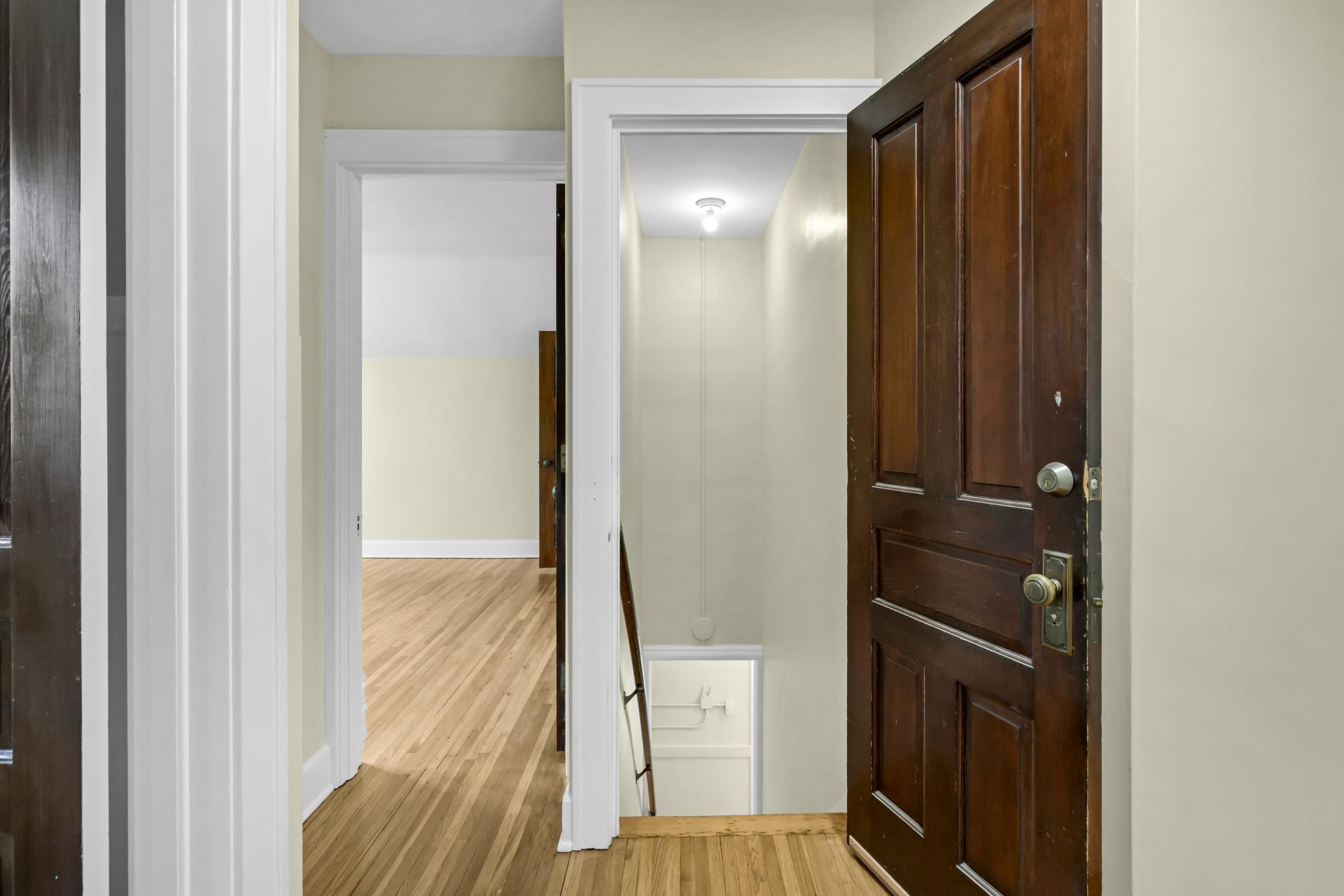 223 2nd Street NW