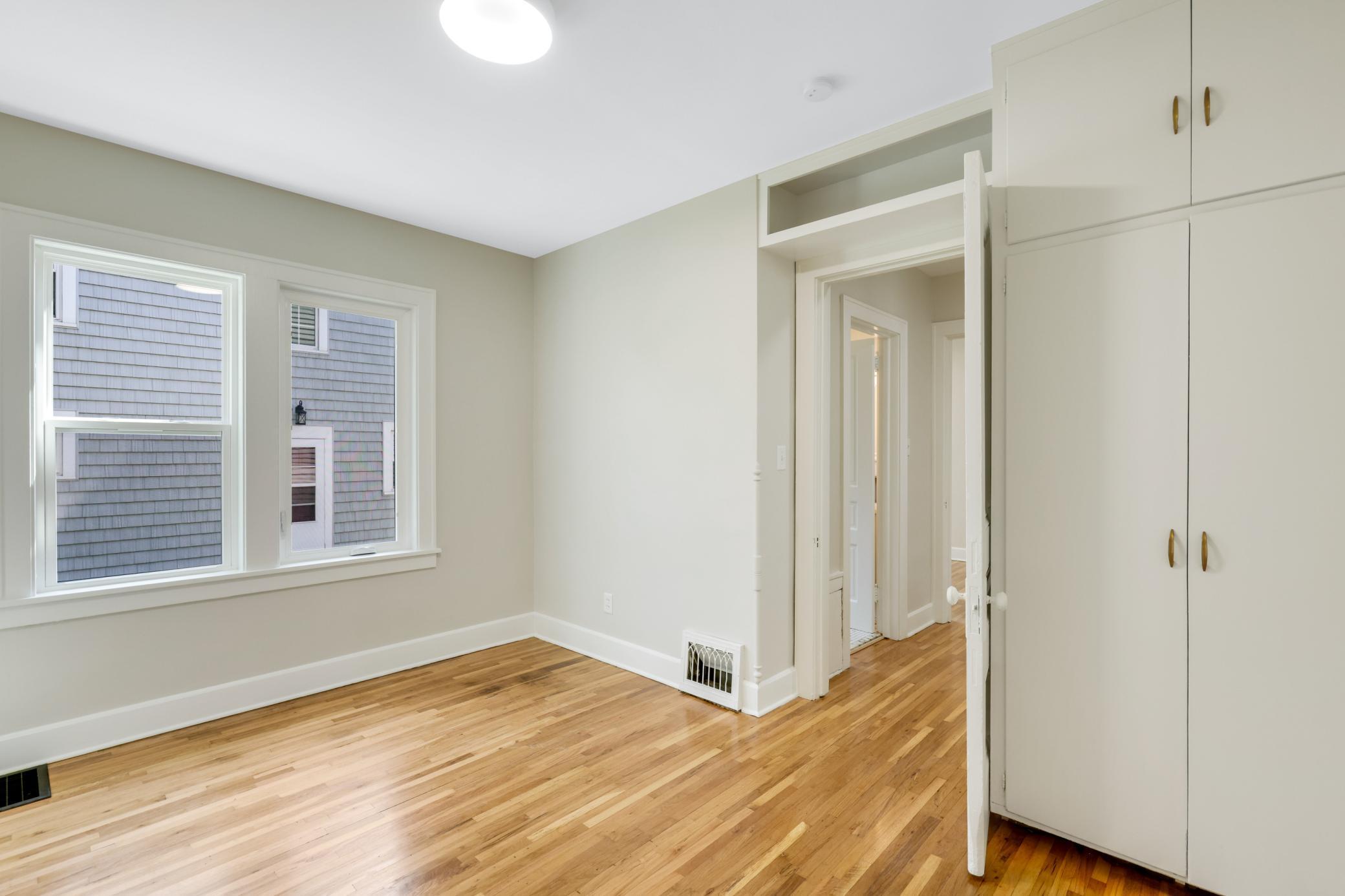 223 2nd Street NW