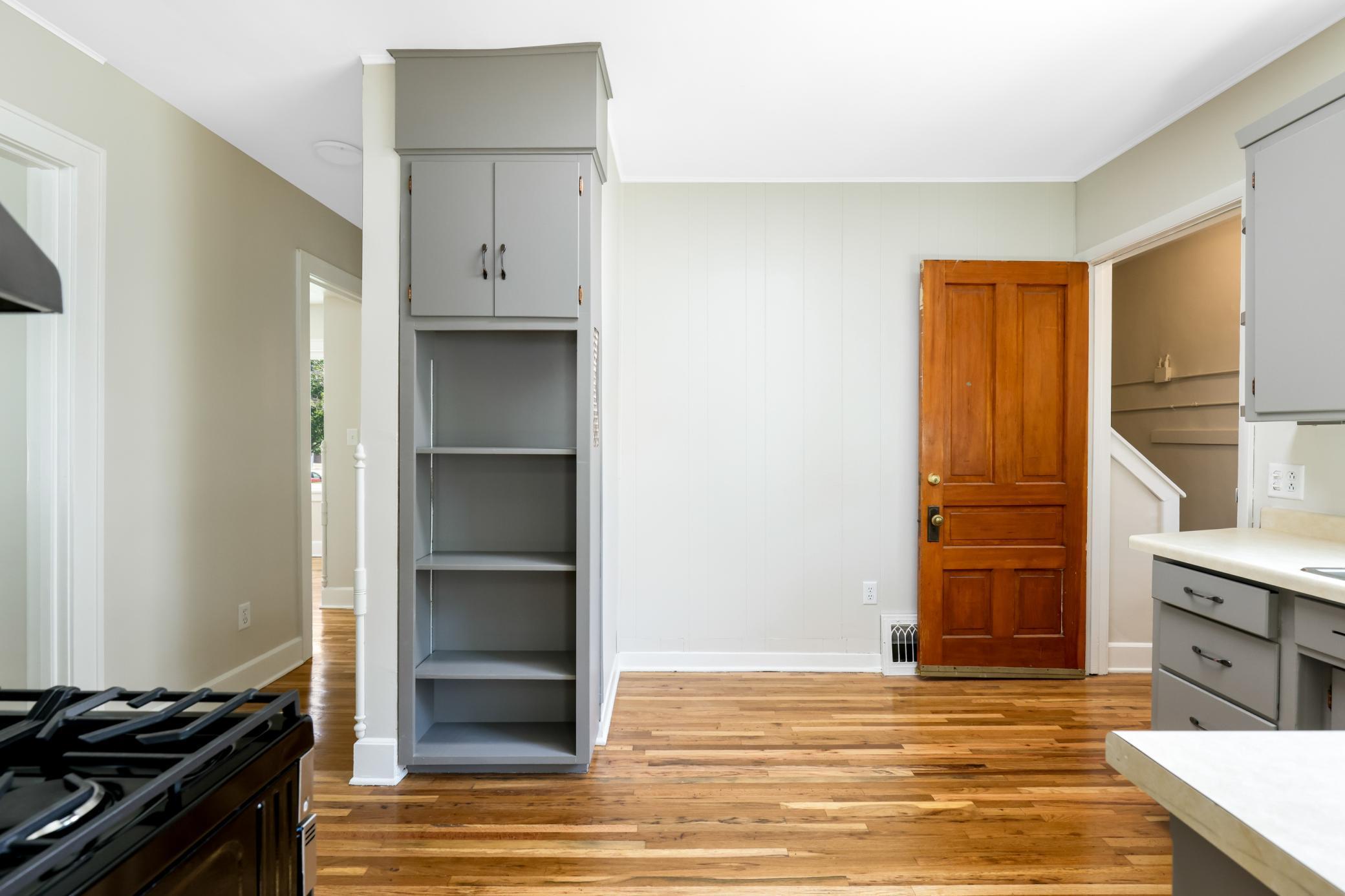 223 2nd Street NW