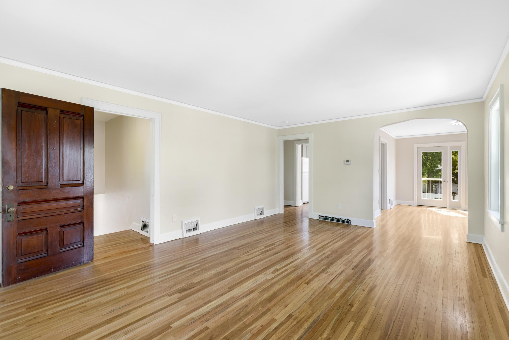 223 2nd Street NW