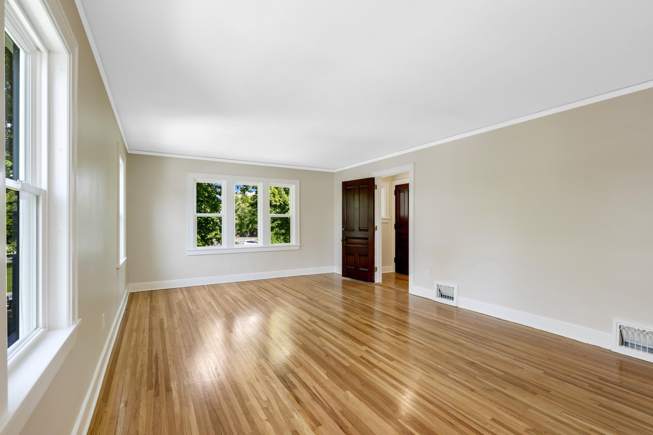 223 2nd Street NW
