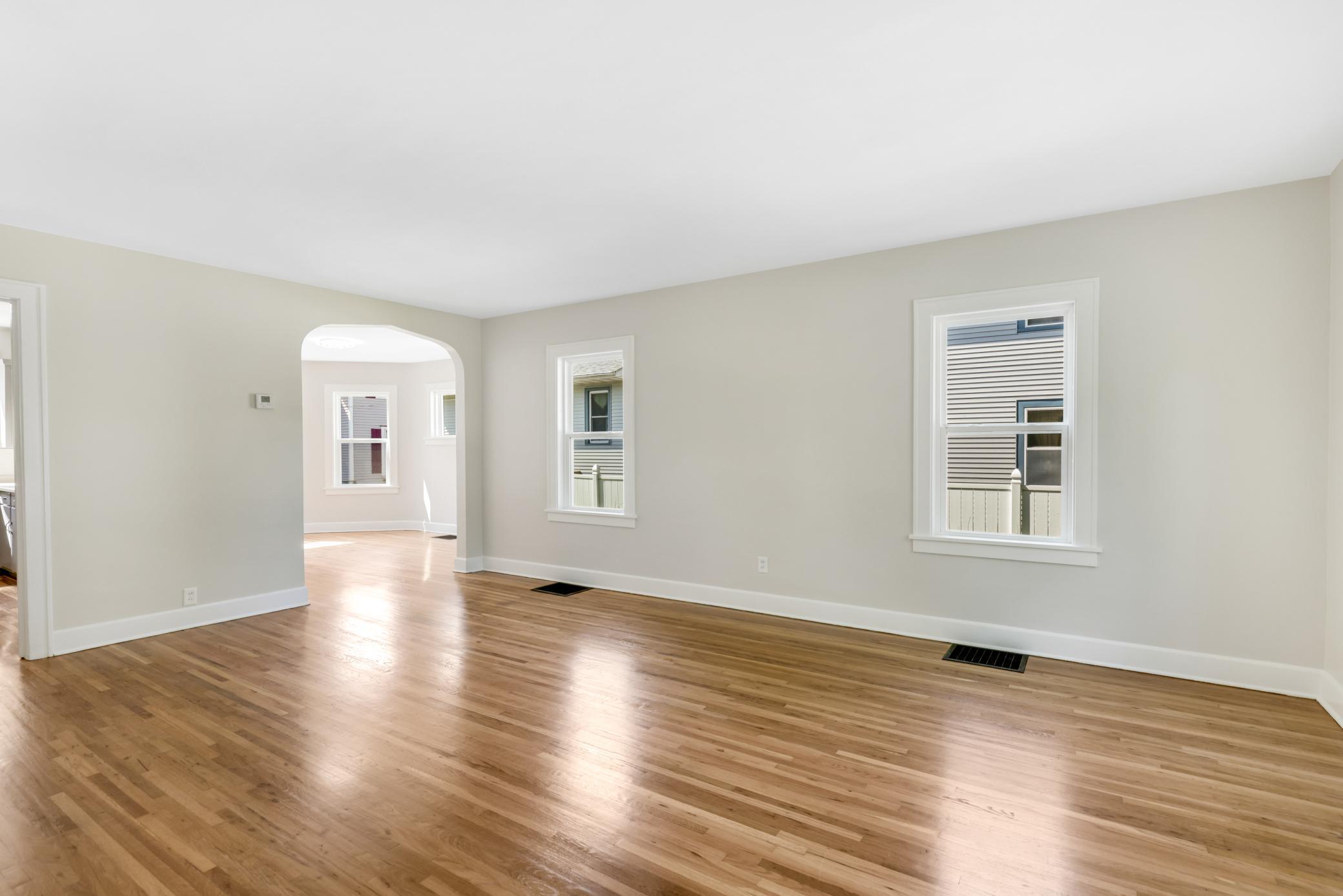 223 2nd Street NW
