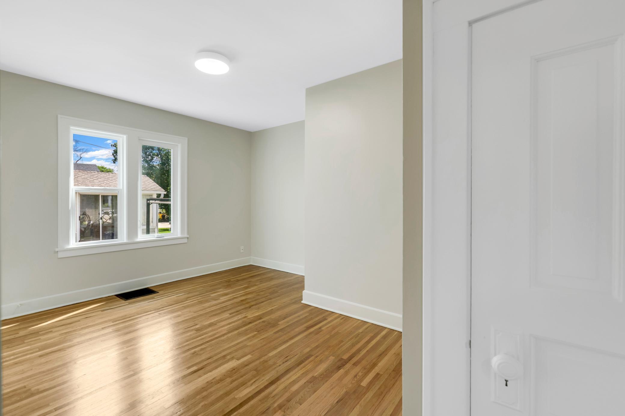 223 2nd Street NW