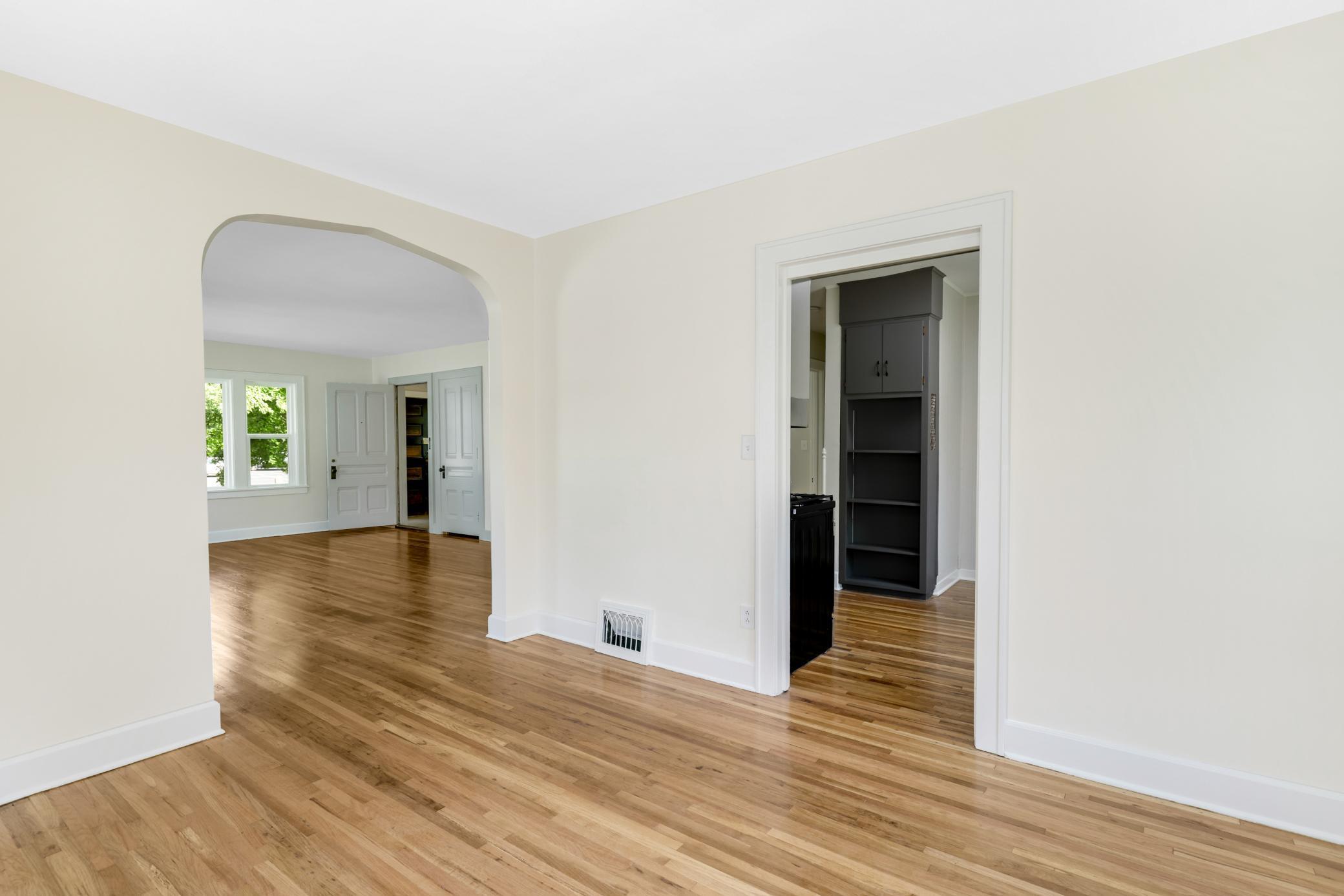223 2nd Street NW