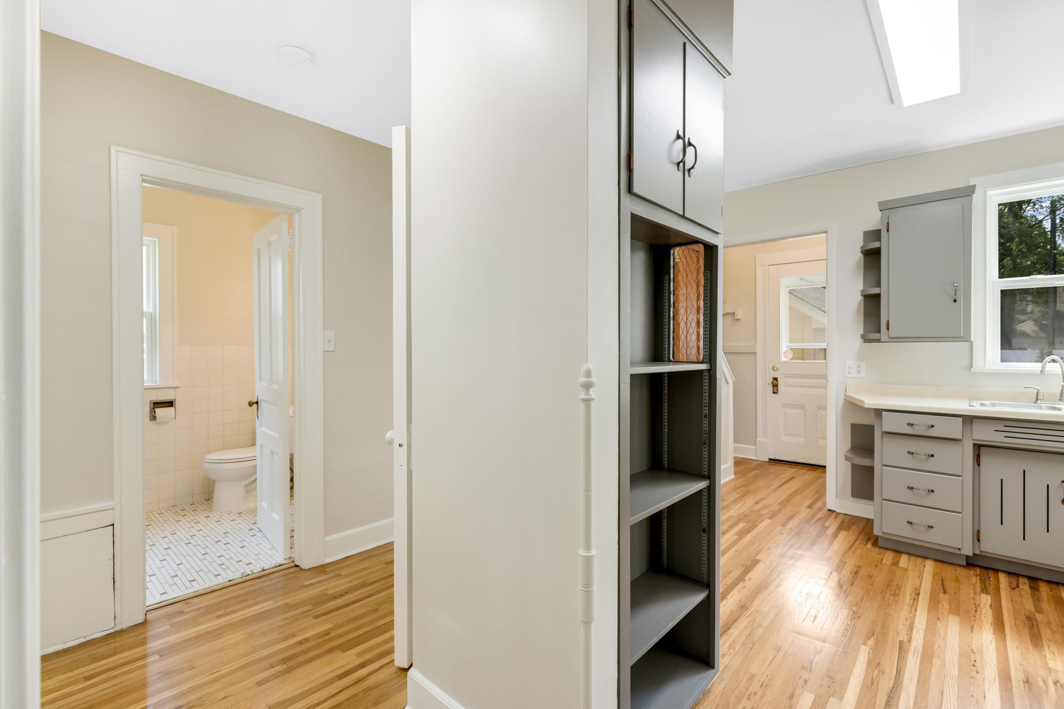 223 2nd Street NW