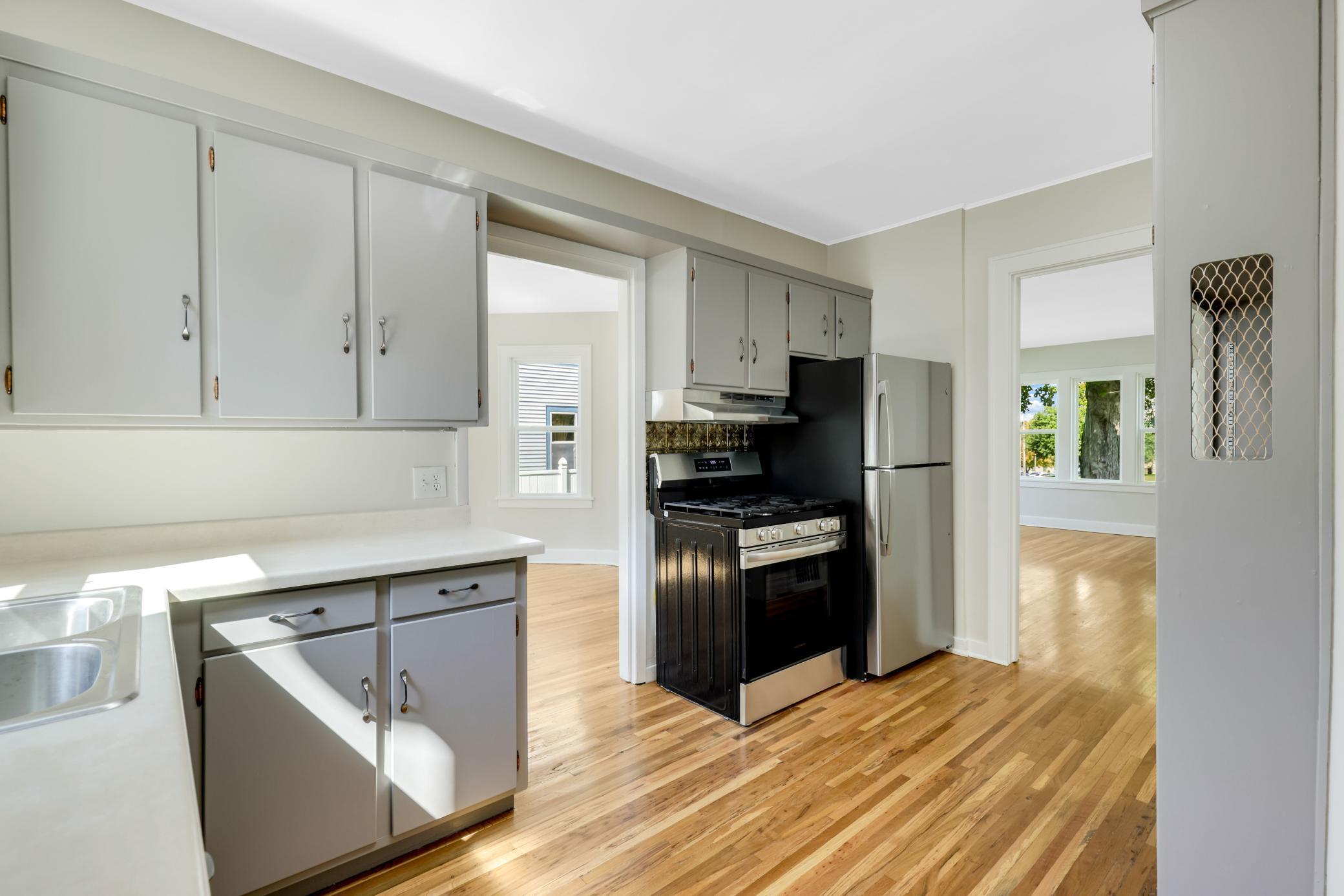 223 2nd Street NW