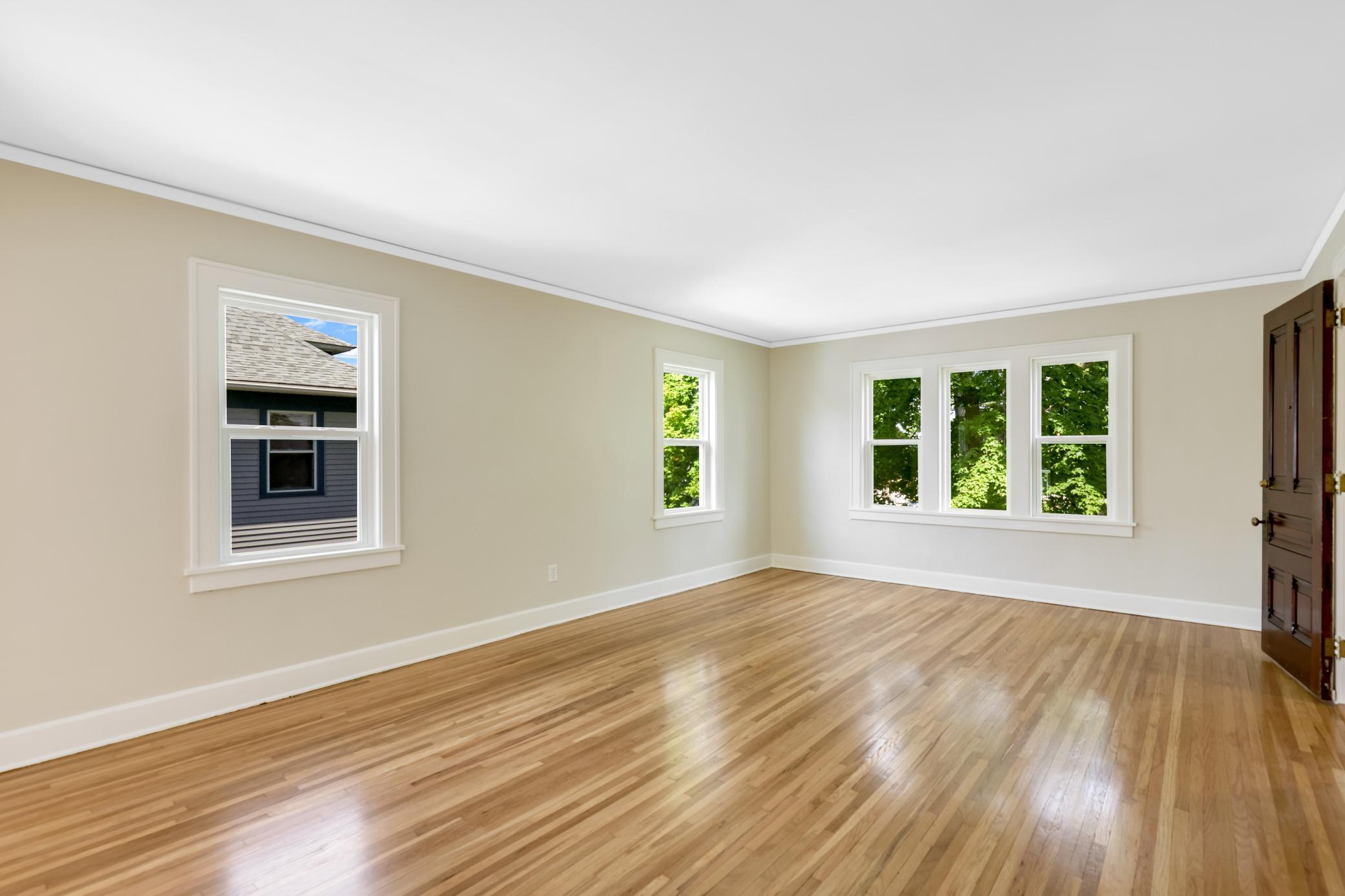 223 2nd Street NW
