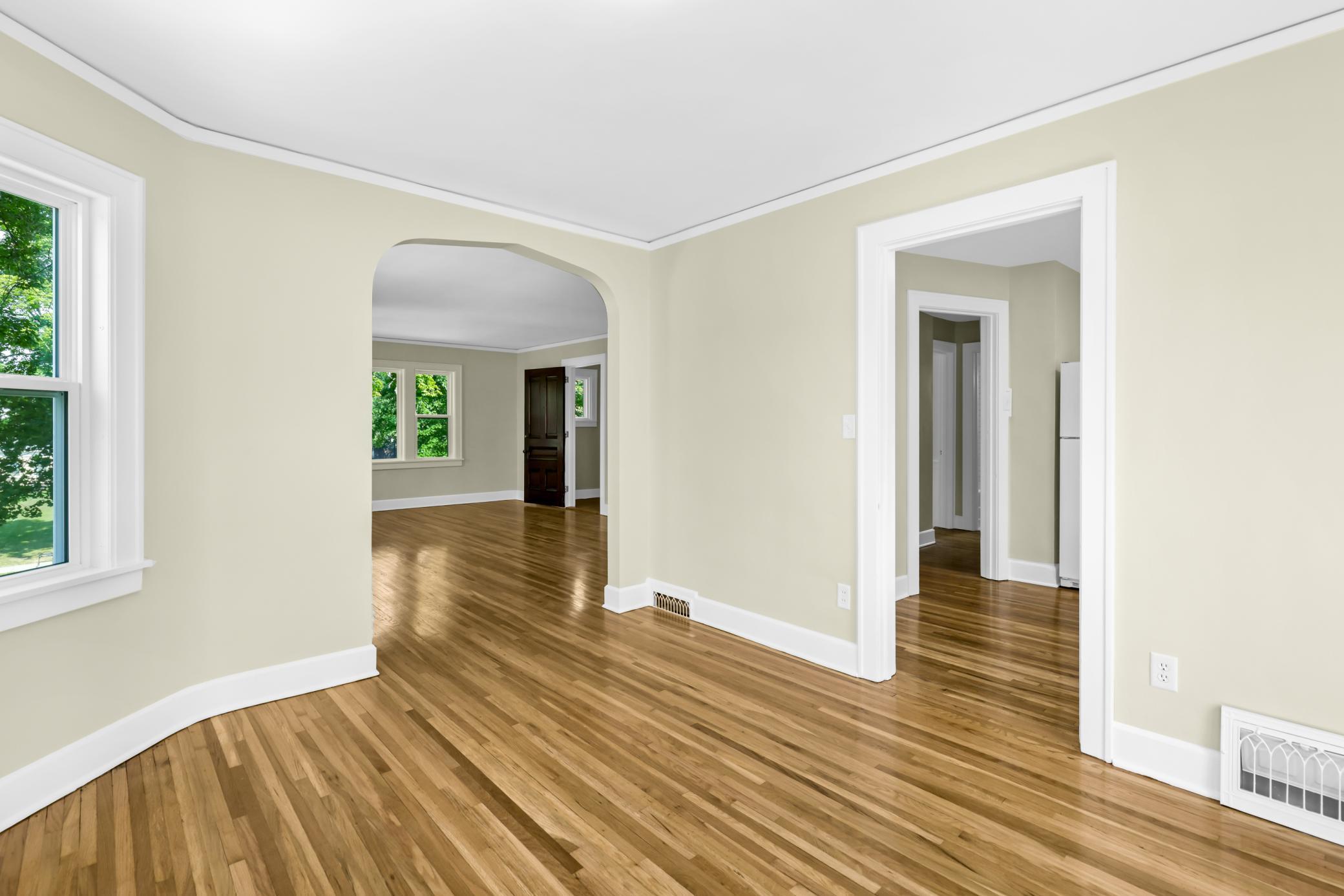 223 2nd Street NW