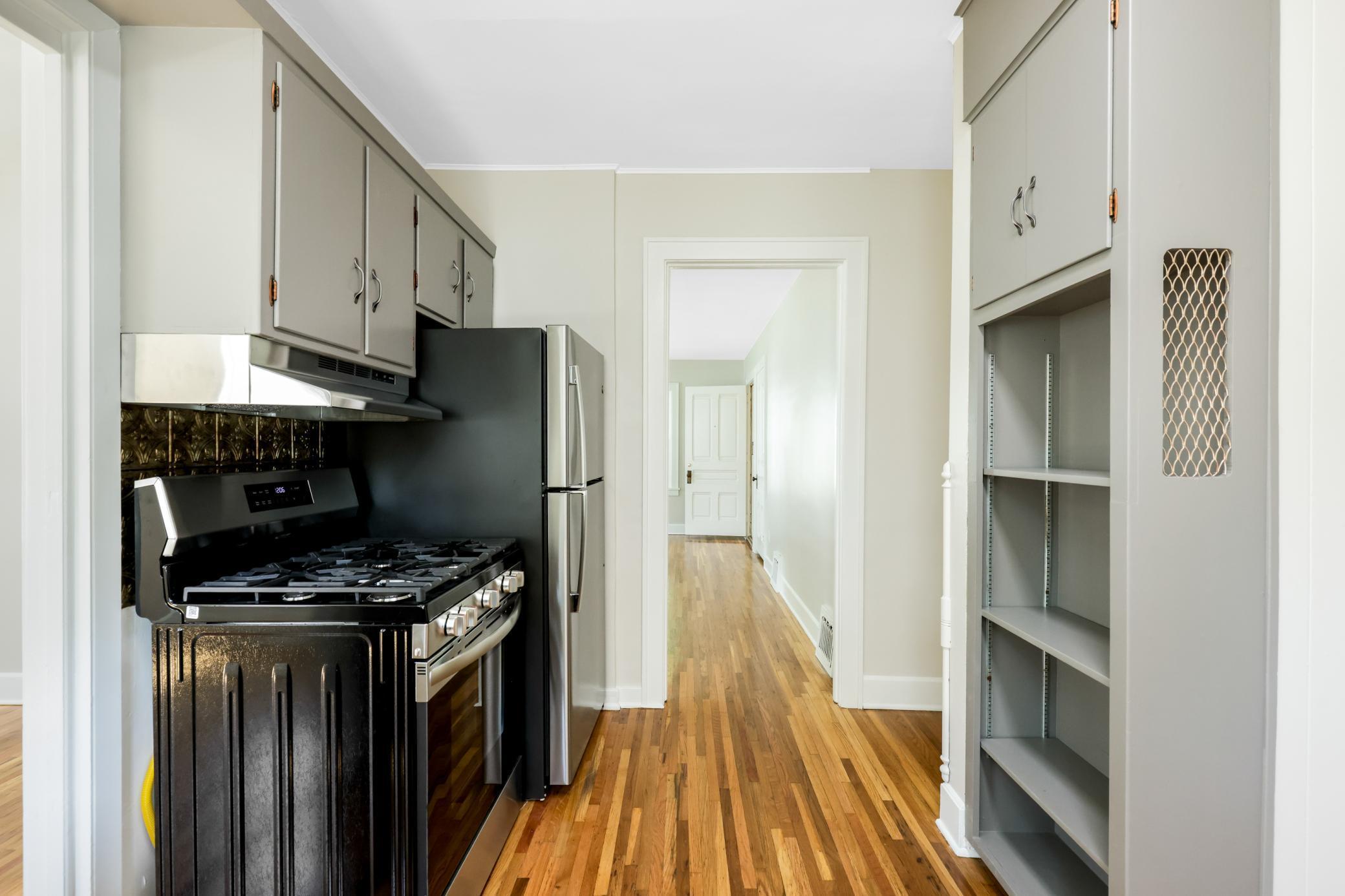223 2nd Street NW