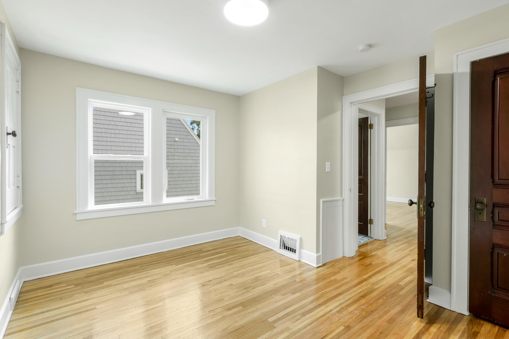 223 2nd Street NW