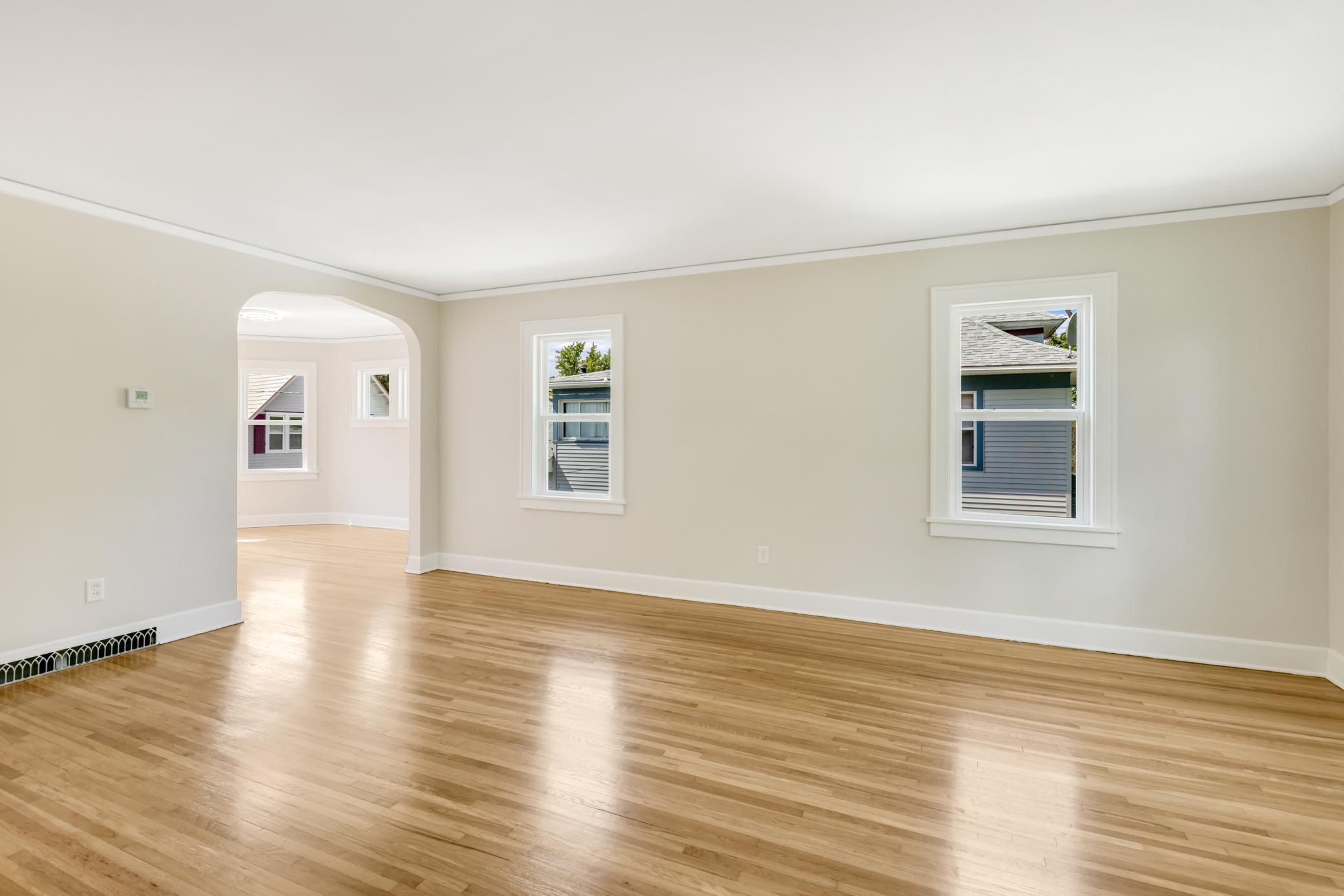 223 2nd Street NW