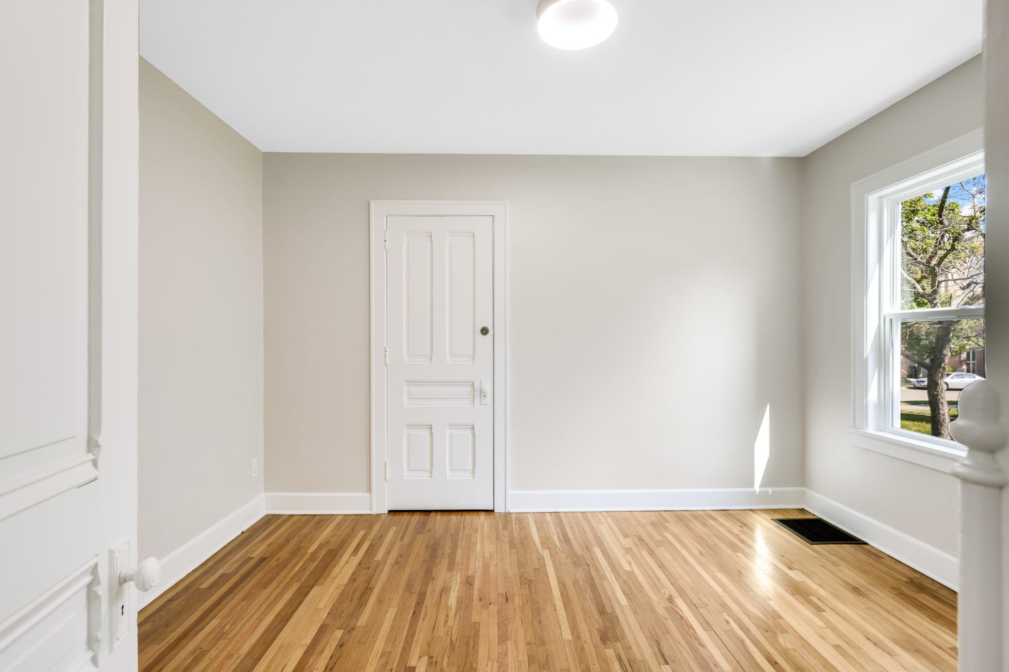 223 2nd Street NW