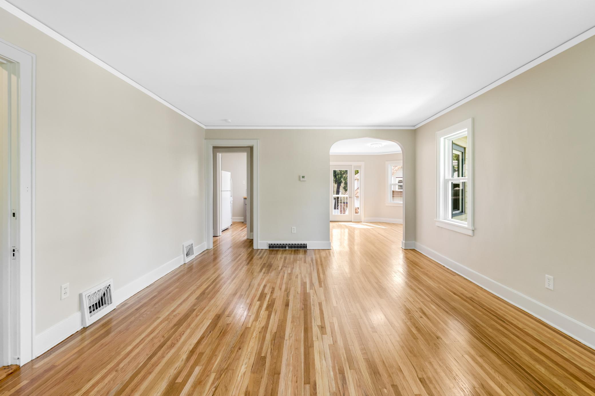 223 2nd Street NW