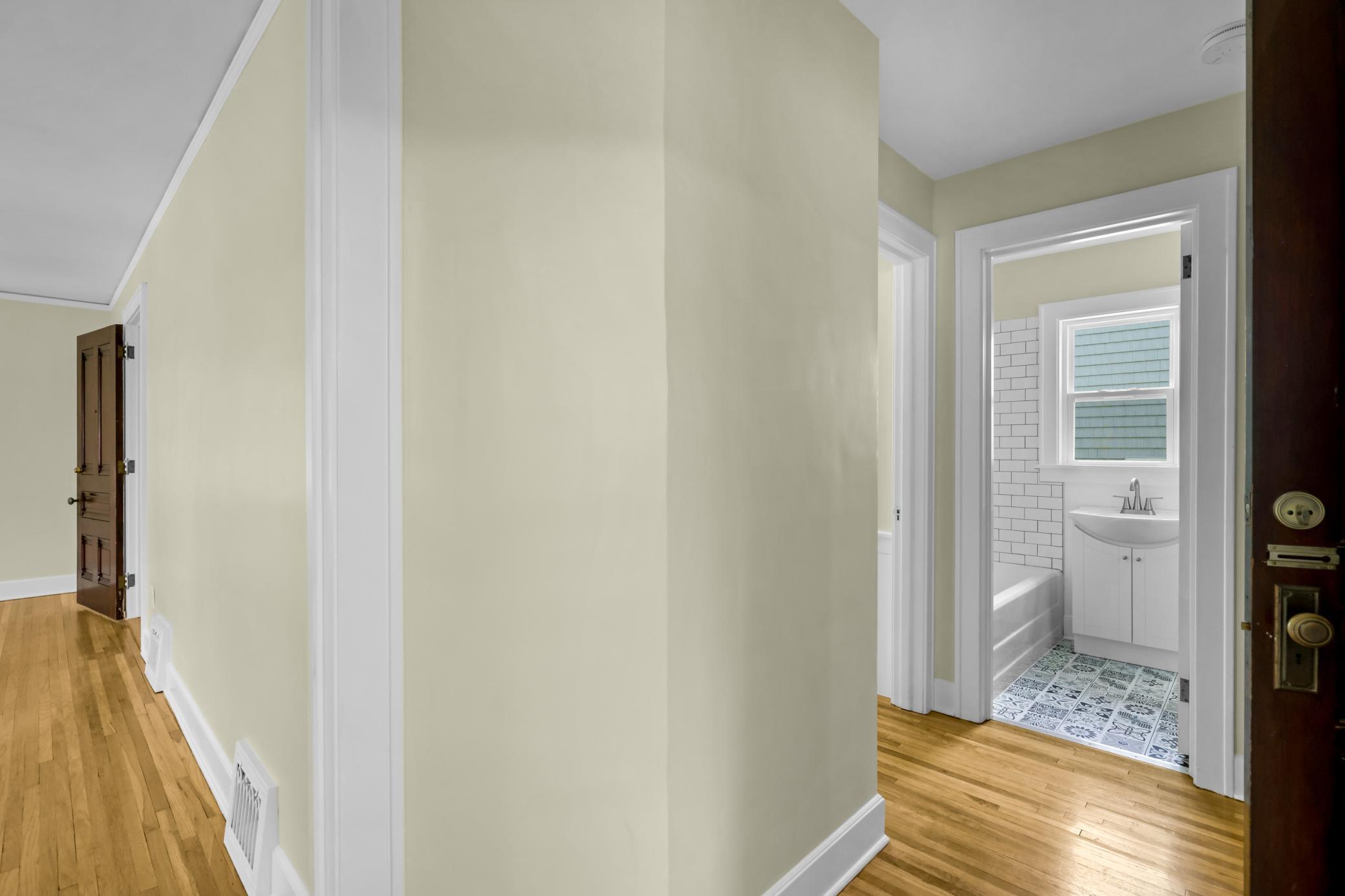 223 2nd Street NW